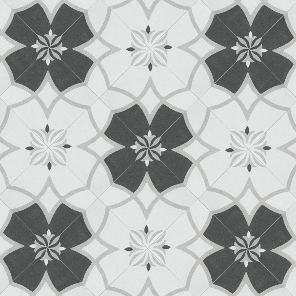 Affinity Tile FRC4TWCS Ceramic-Tile - View #6