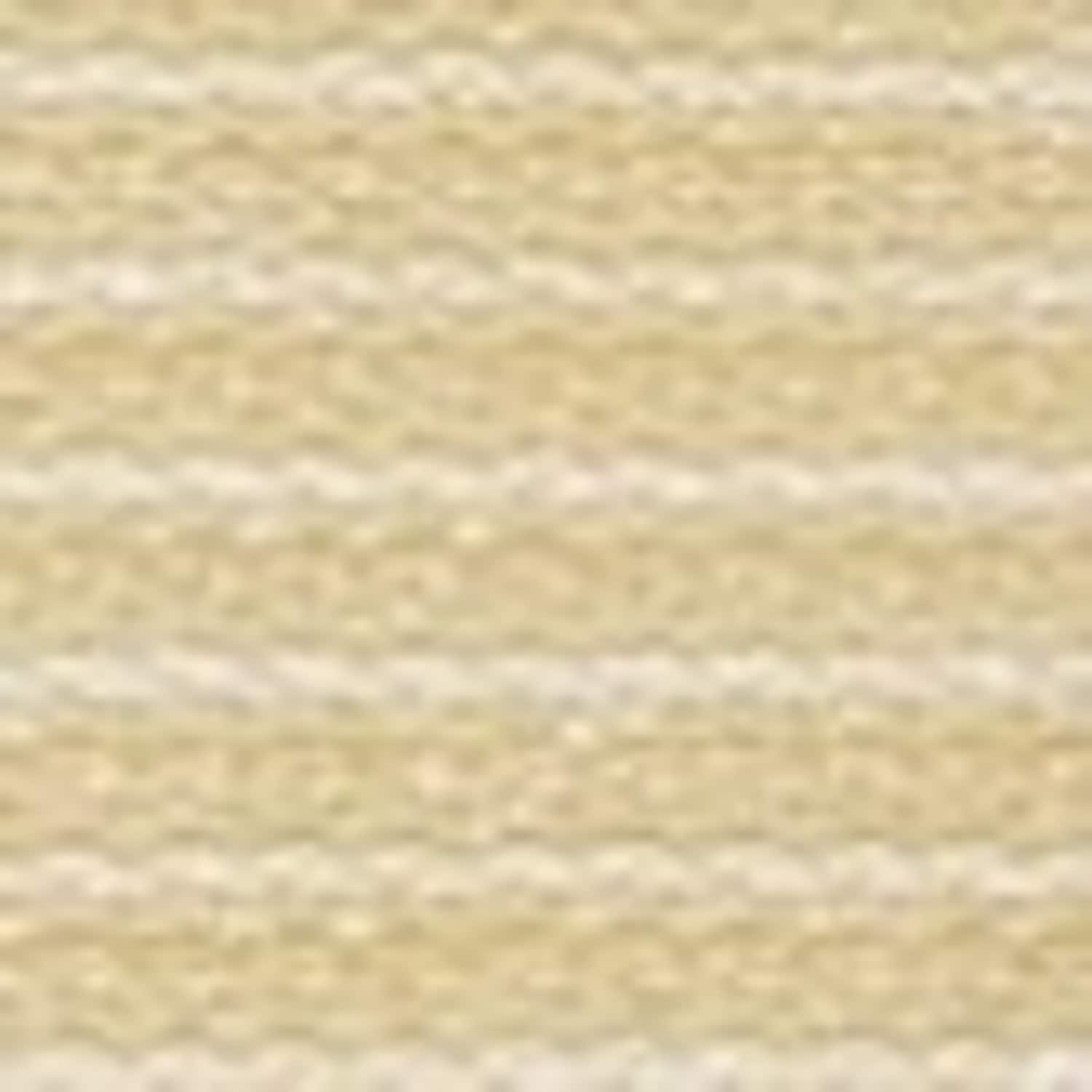 SEALTECH ST-205-6X20 Chain-Link-Fence-Slats - View #8