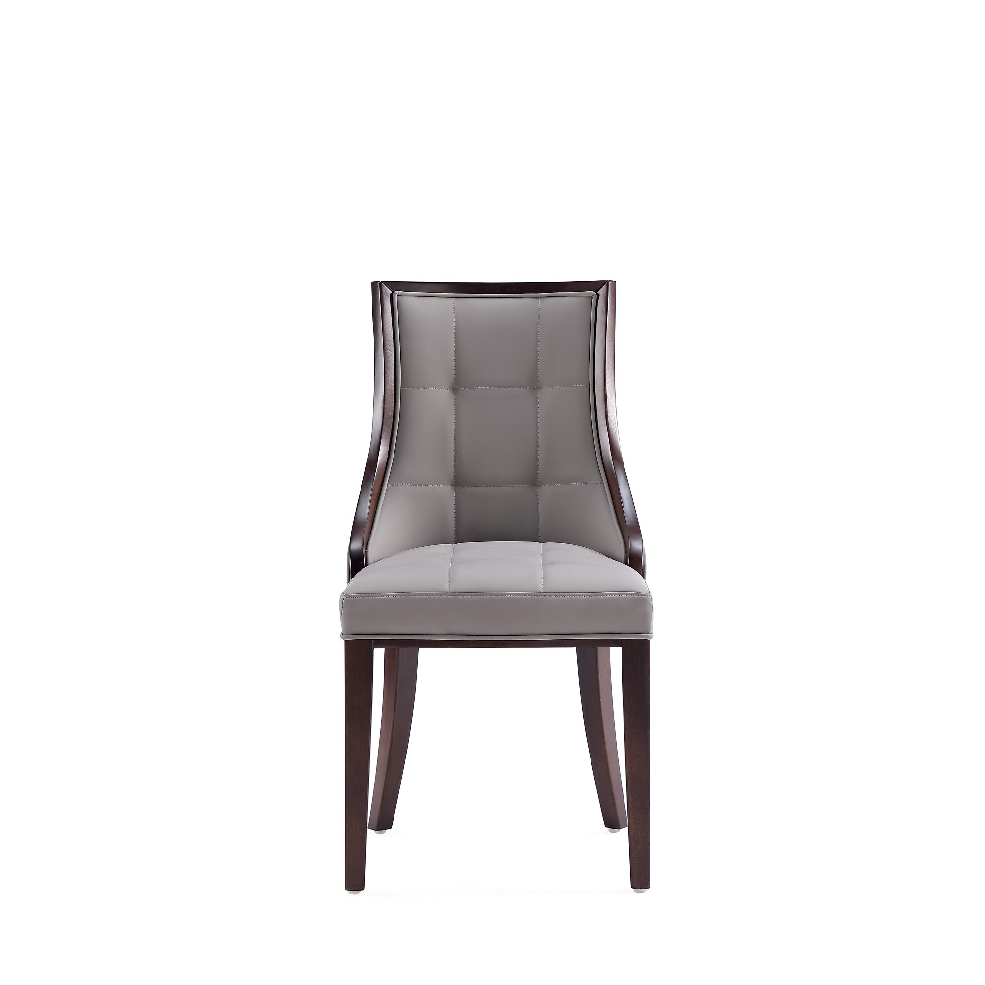 Manhattan Comfort DC008-GY Dining-Chairs - View #5