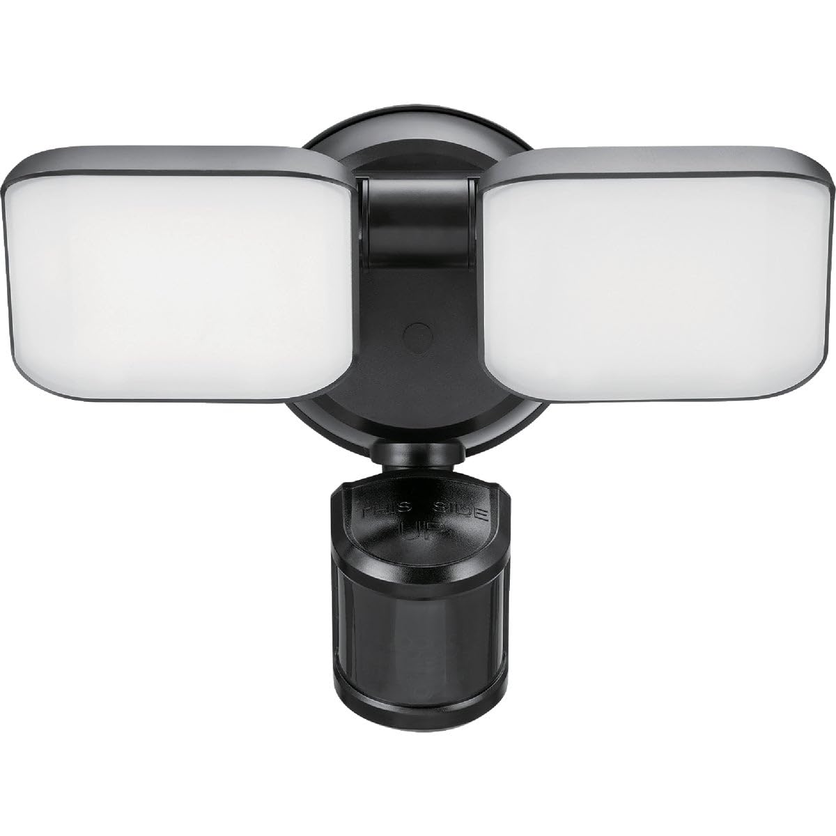 Heath Zenith 3704152 Motion-Activated-Floodlights - View #3