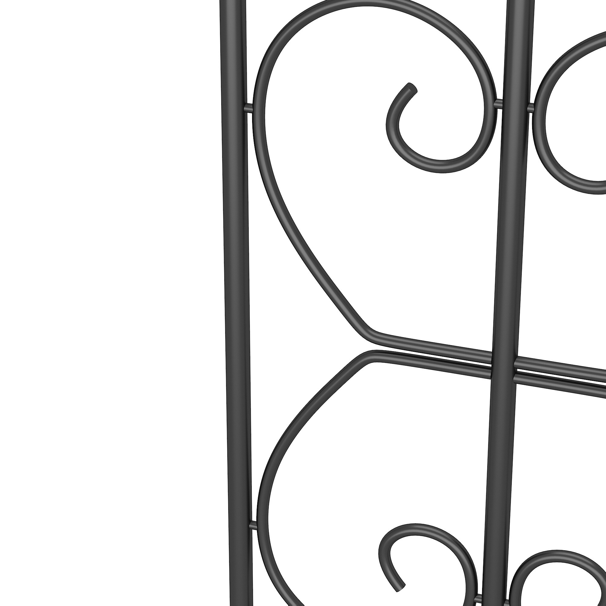 FUFU&GAGA LJY-WFKF170054-02 Garden-Utility-Fencing - View #14