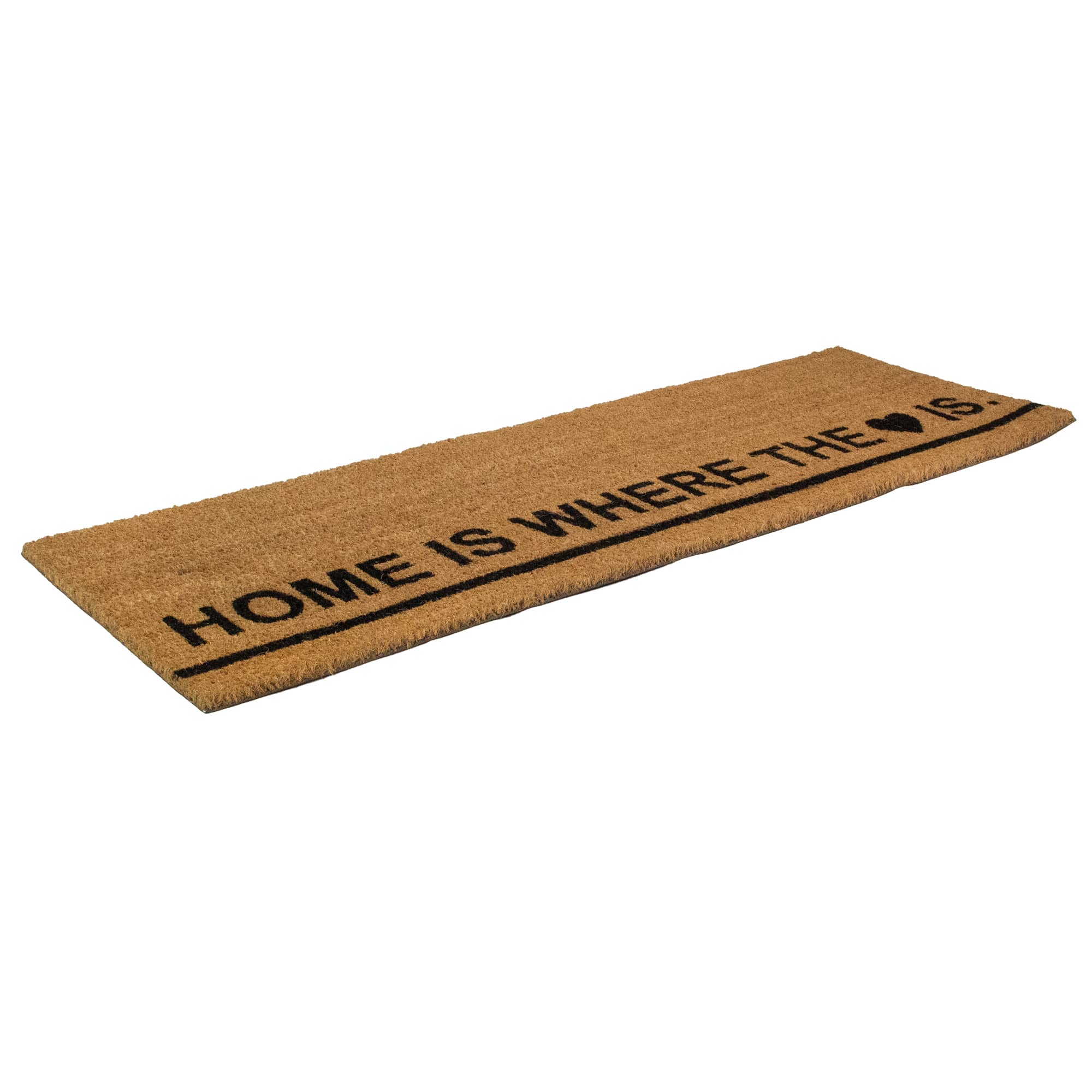 Northlight NORTHLIGHT FW92531 rugs - View #4