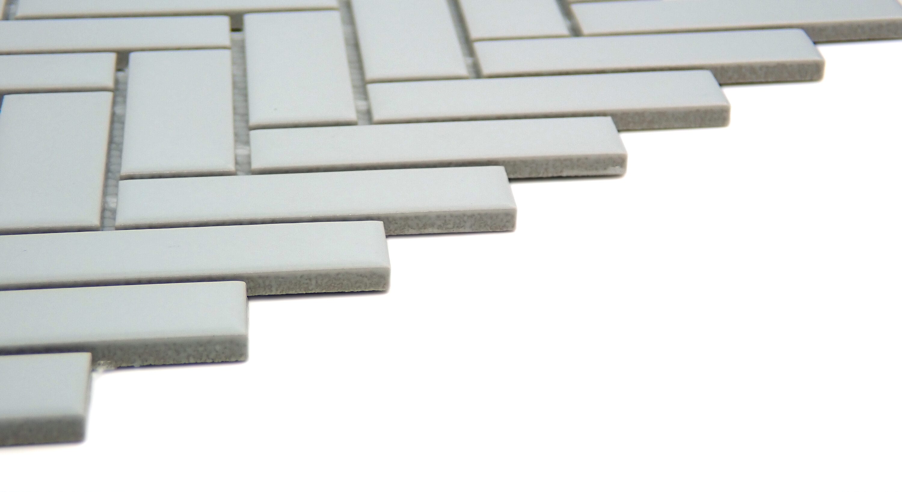 Emser F11IMPAGR1112MHBM Ceramic-Tile - View #7