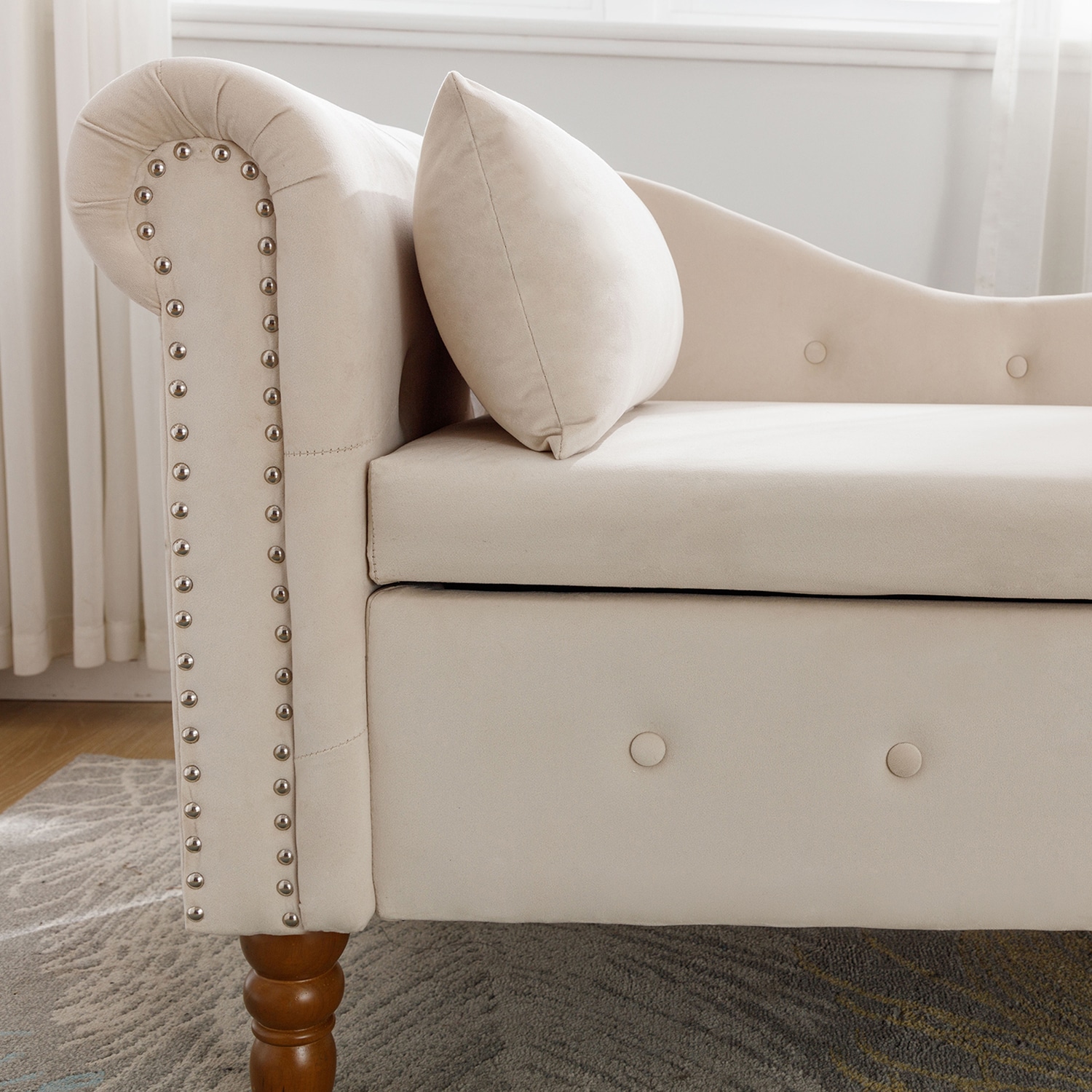 Bybafun YA6100063 Chaises-Settees - View #19