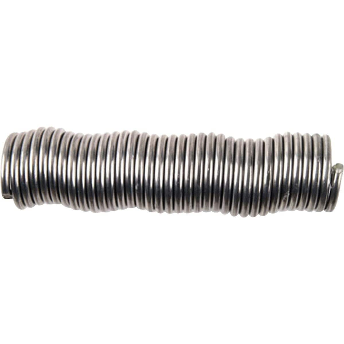 Oatey  53474 Lead-Free Electrical Solder 1.5 oz