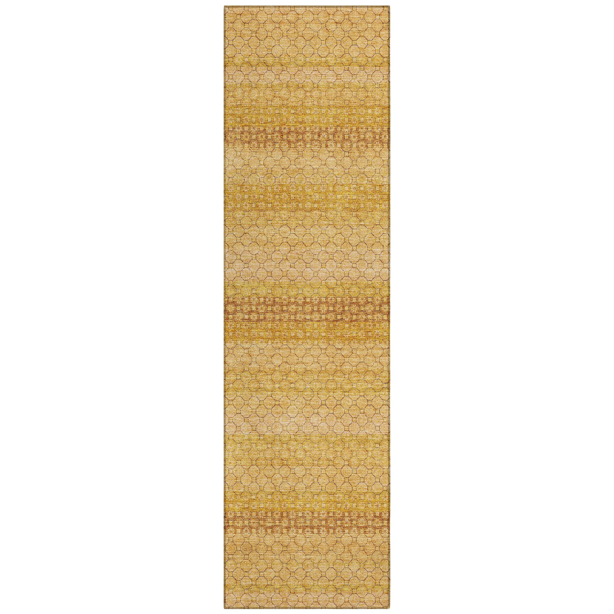 Addison Rugs ACN1427WH2X8 rugs - View #2