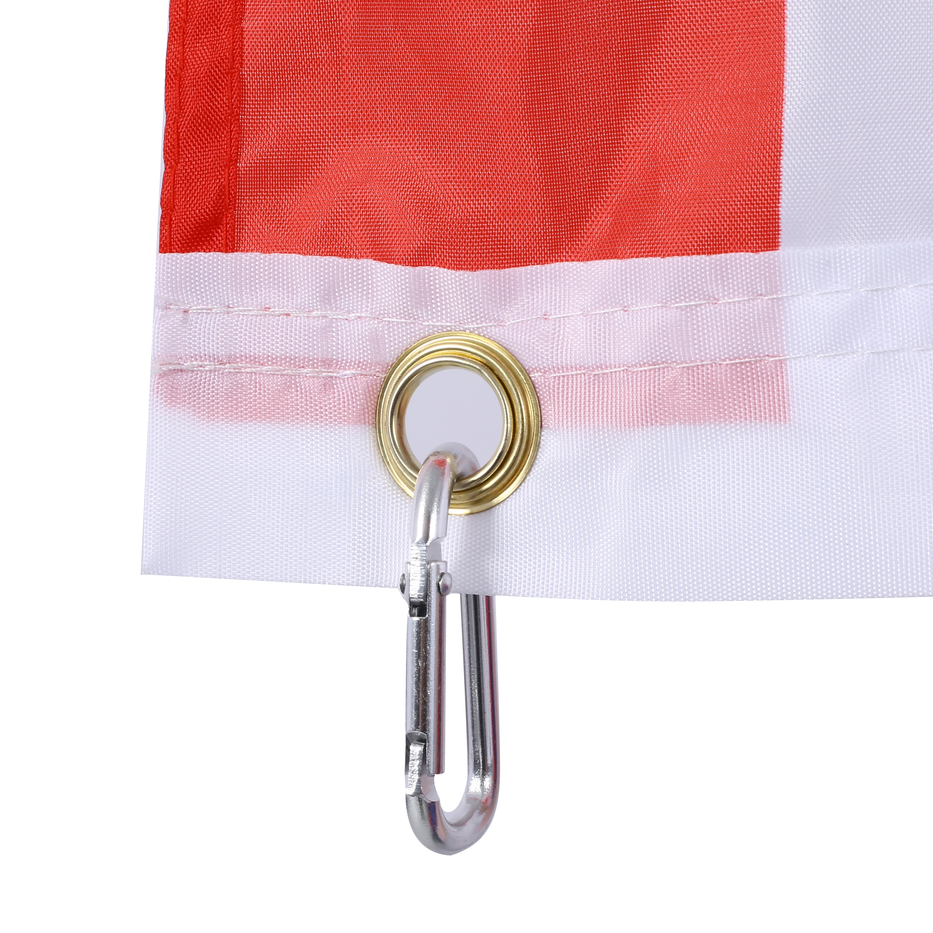 EXTRAUP YHLW465127587 Flag-Poles - View #6