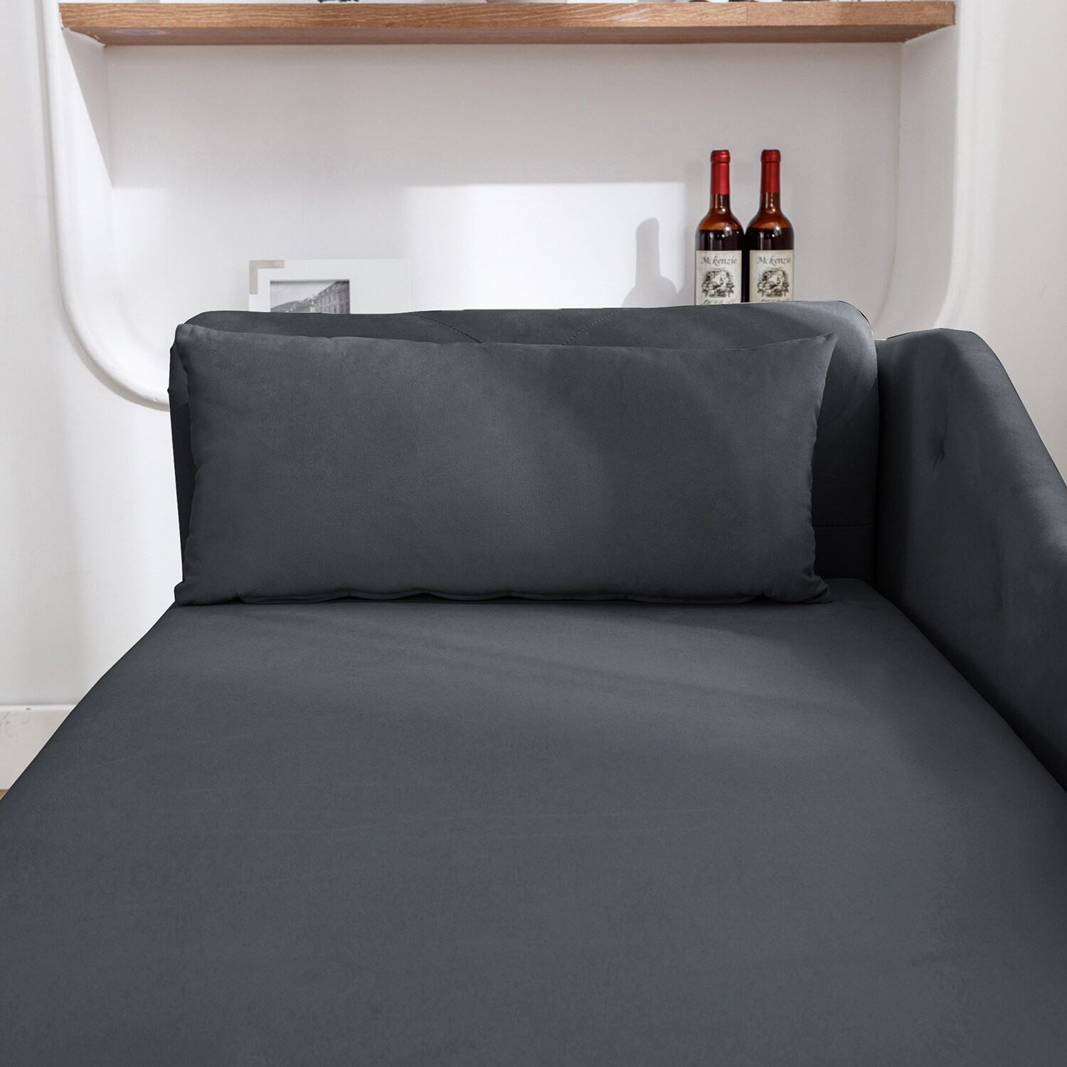 Bybafun YA6100062 Chaises-Settees - View #9