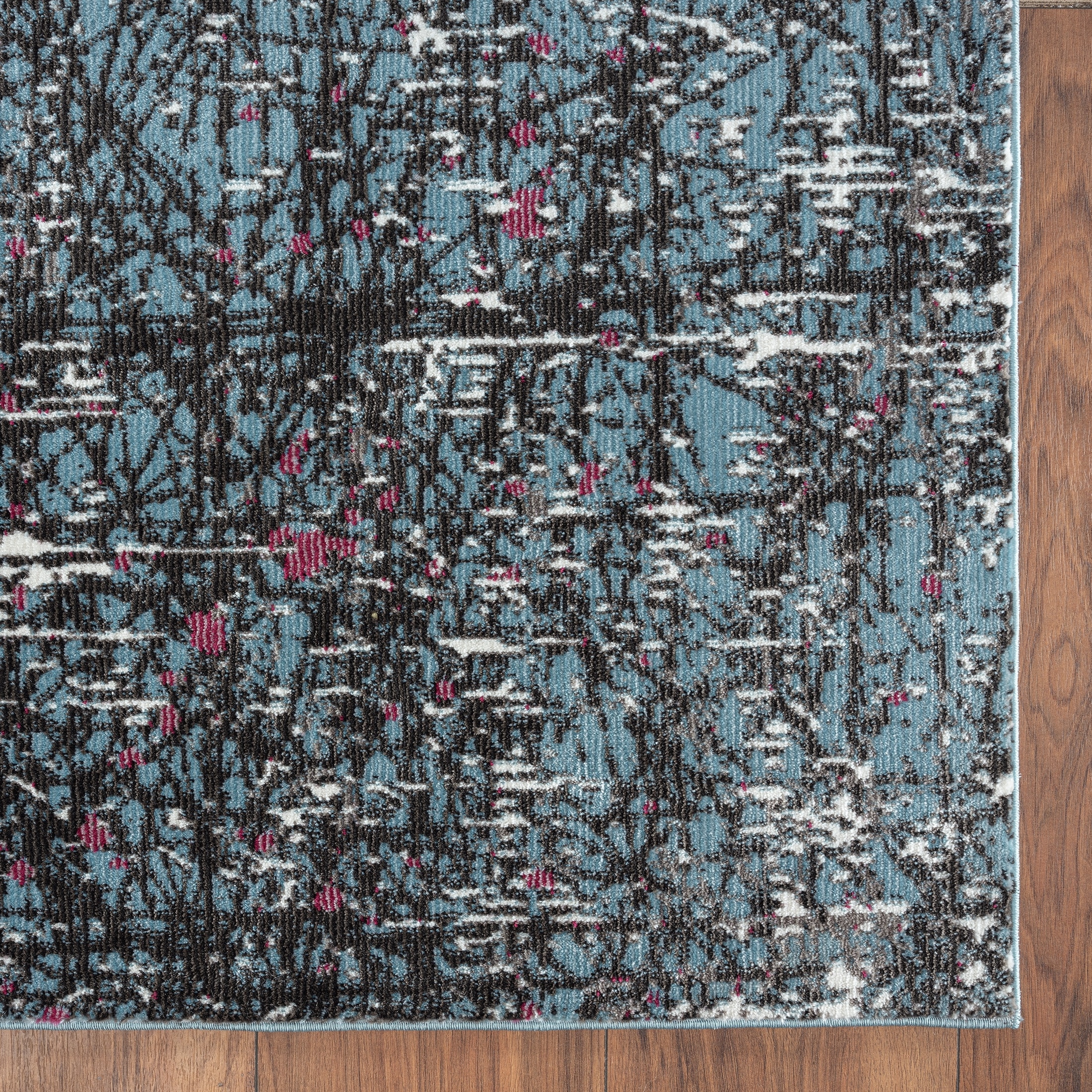 LR Home 3528A0084934J8 rugs - View #5