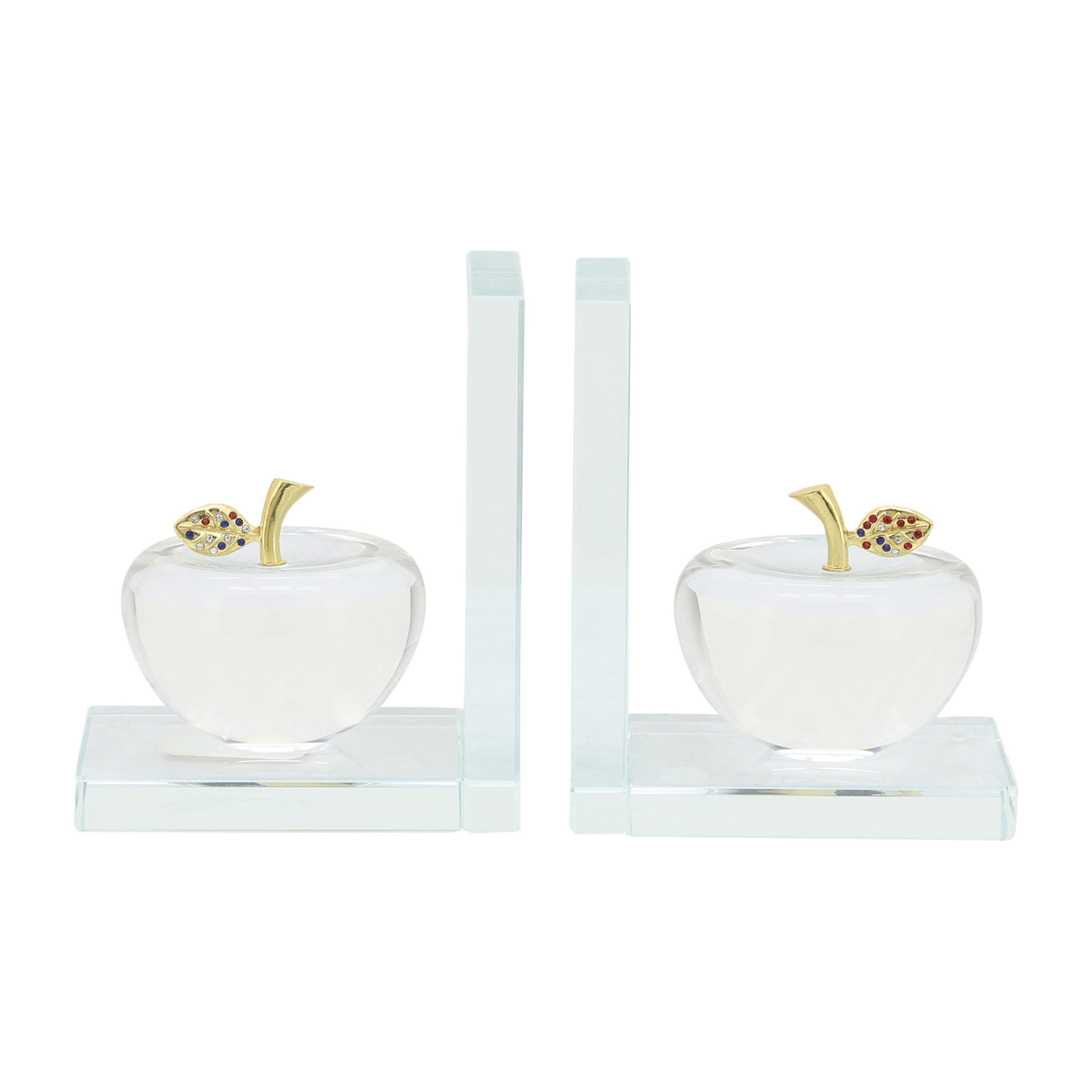 Sagebrook Home 14462-05 Decorative-Accessories - View #3