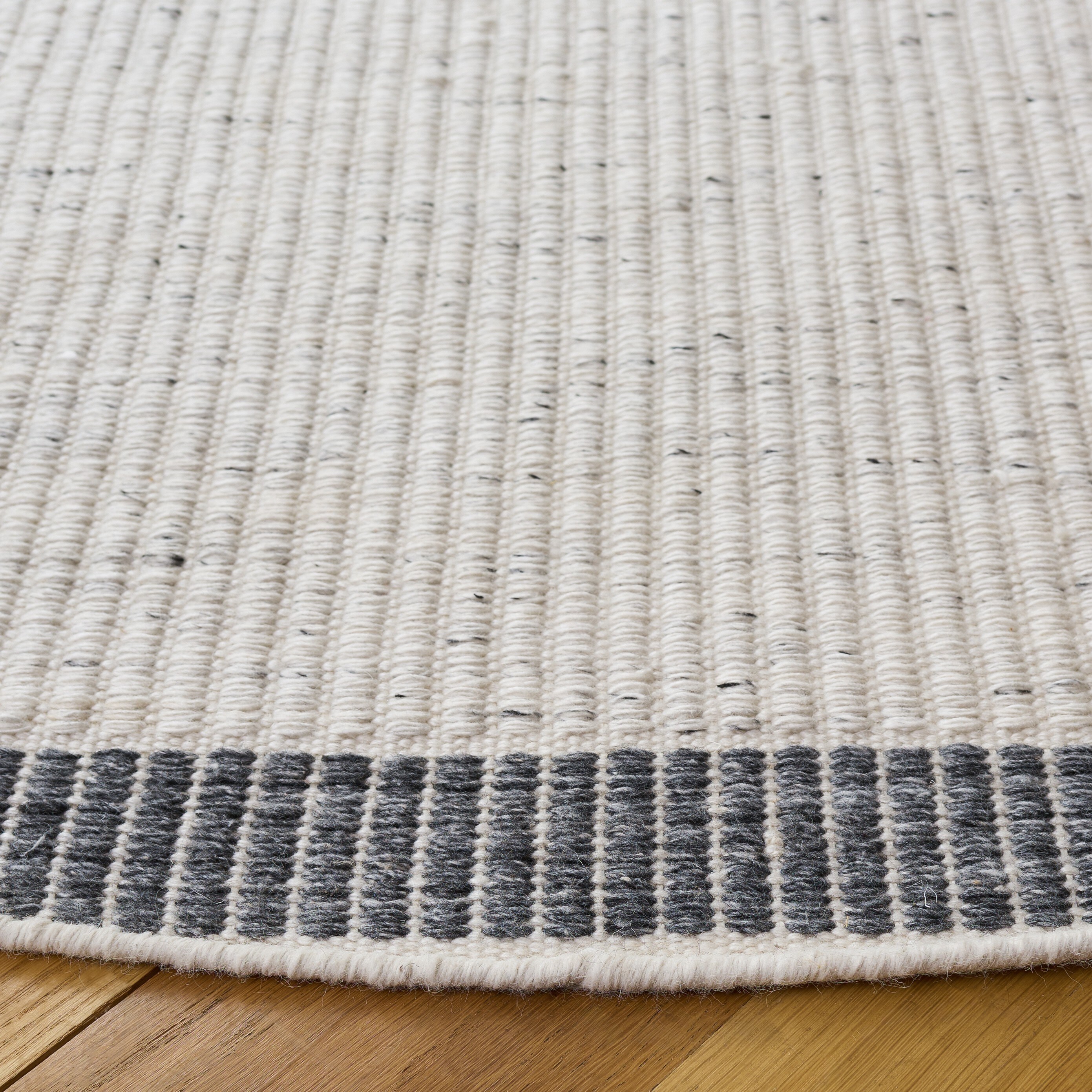 Safavieh KLM440G-6R rugs - View #3