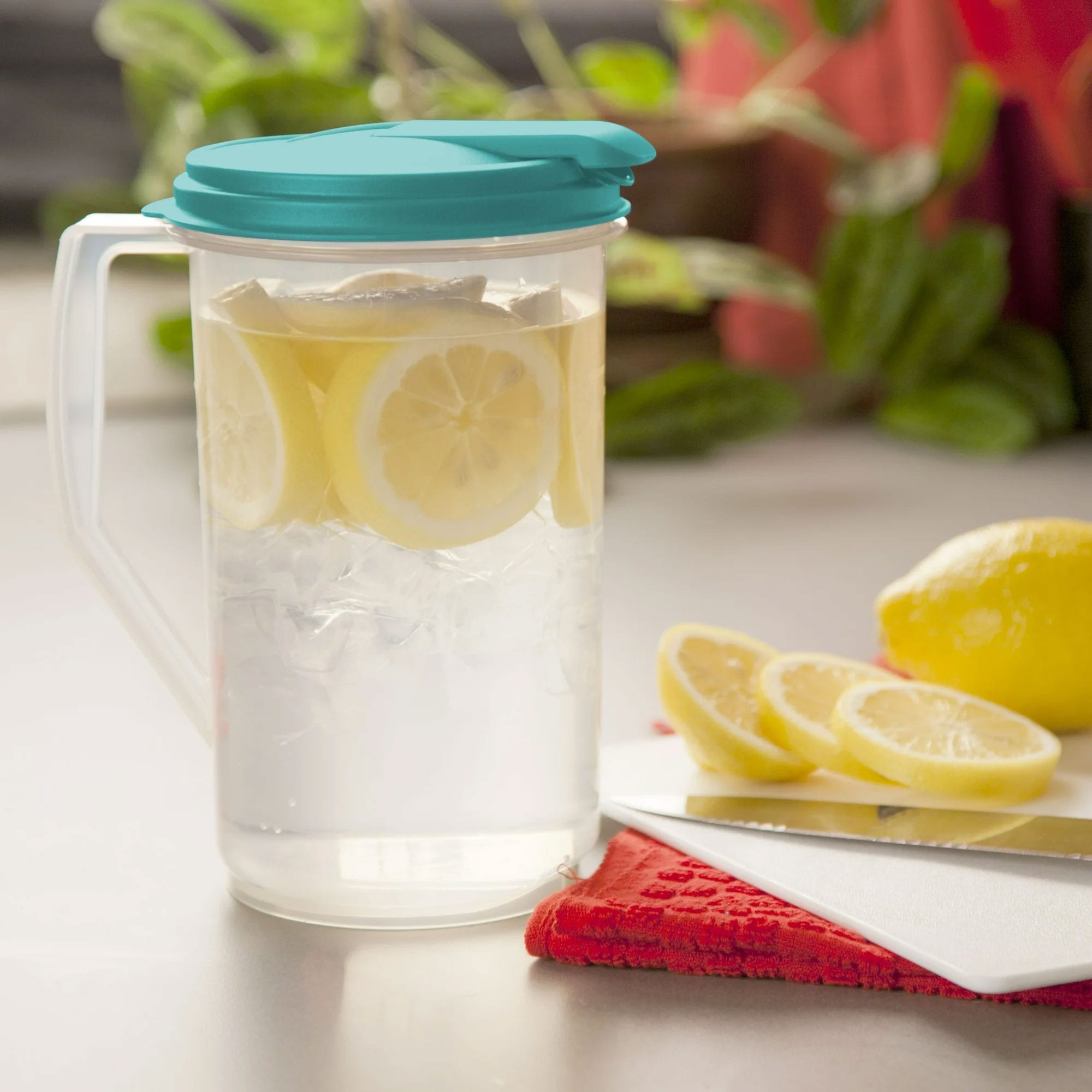 Sterilite 150237 drinkware - View #4