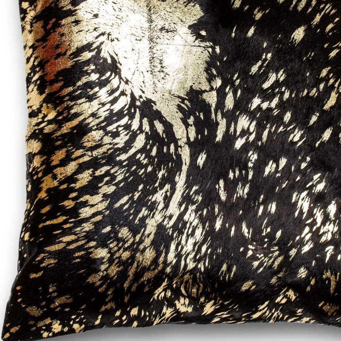 HomeRoots 328266 Accent-Pillows - View #4