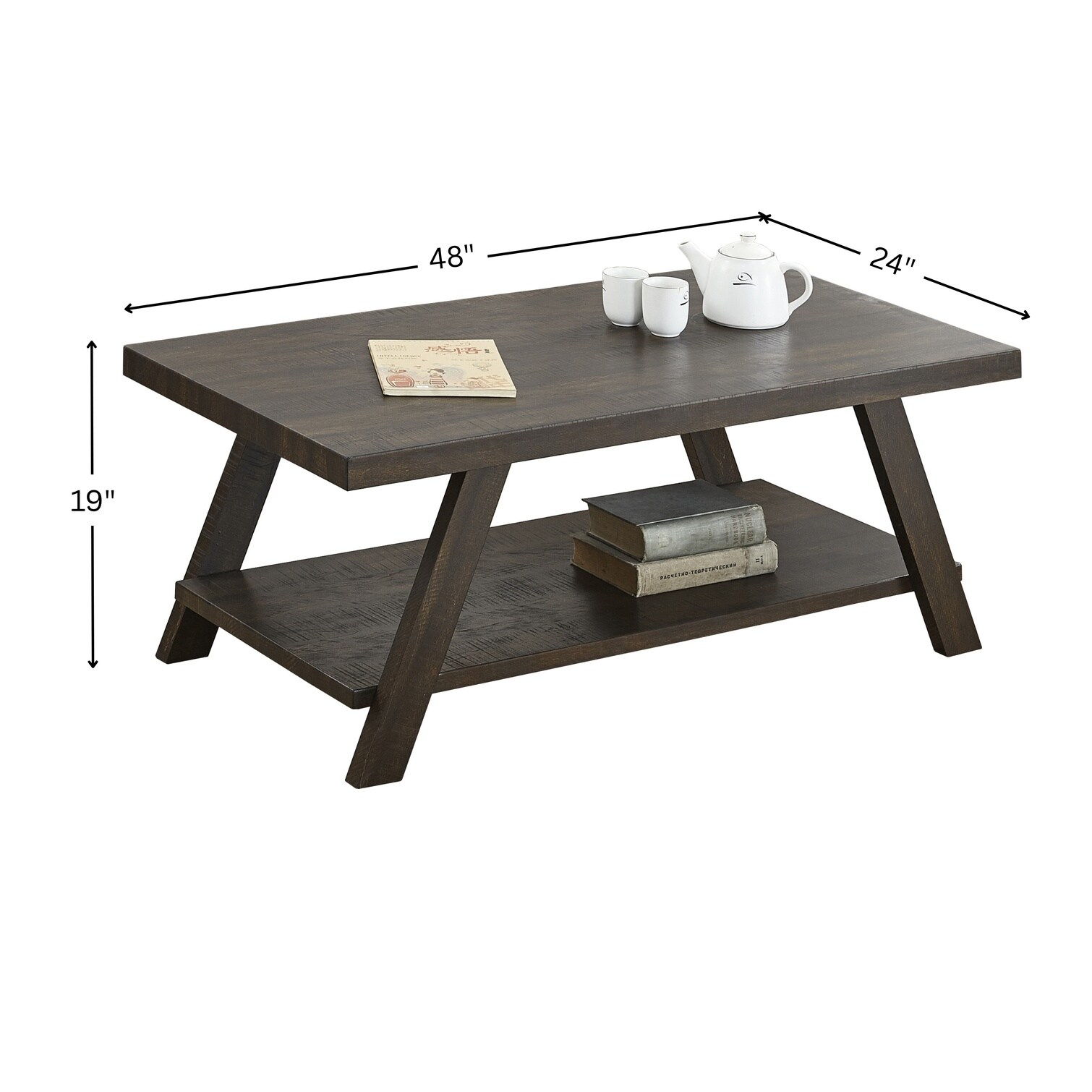 chillscreamni B8CWPJ1MBK2Z Coffee-Tables - View #7