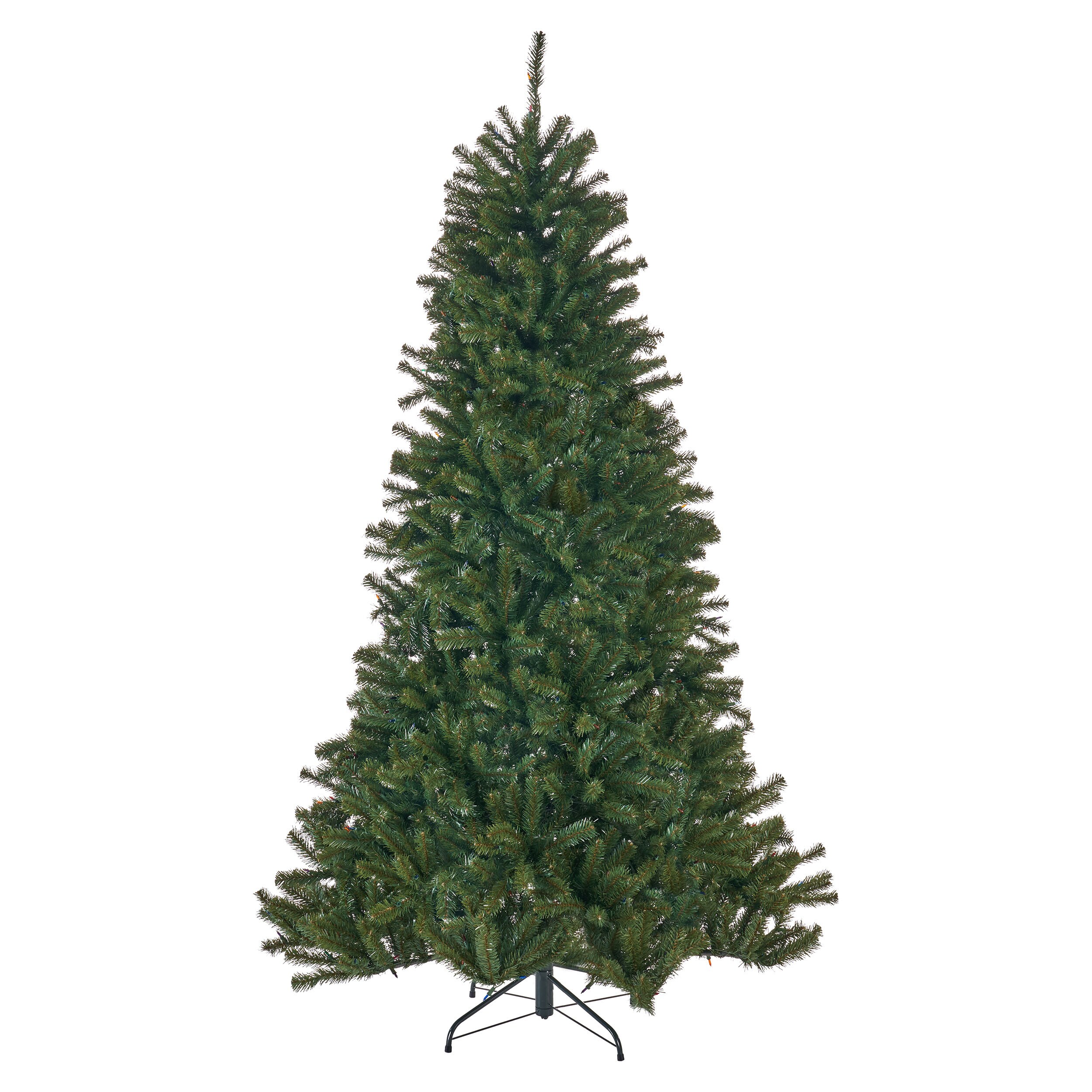 Best Selling Home Decor 307325 Artificial-Christmas-Trees - View #7