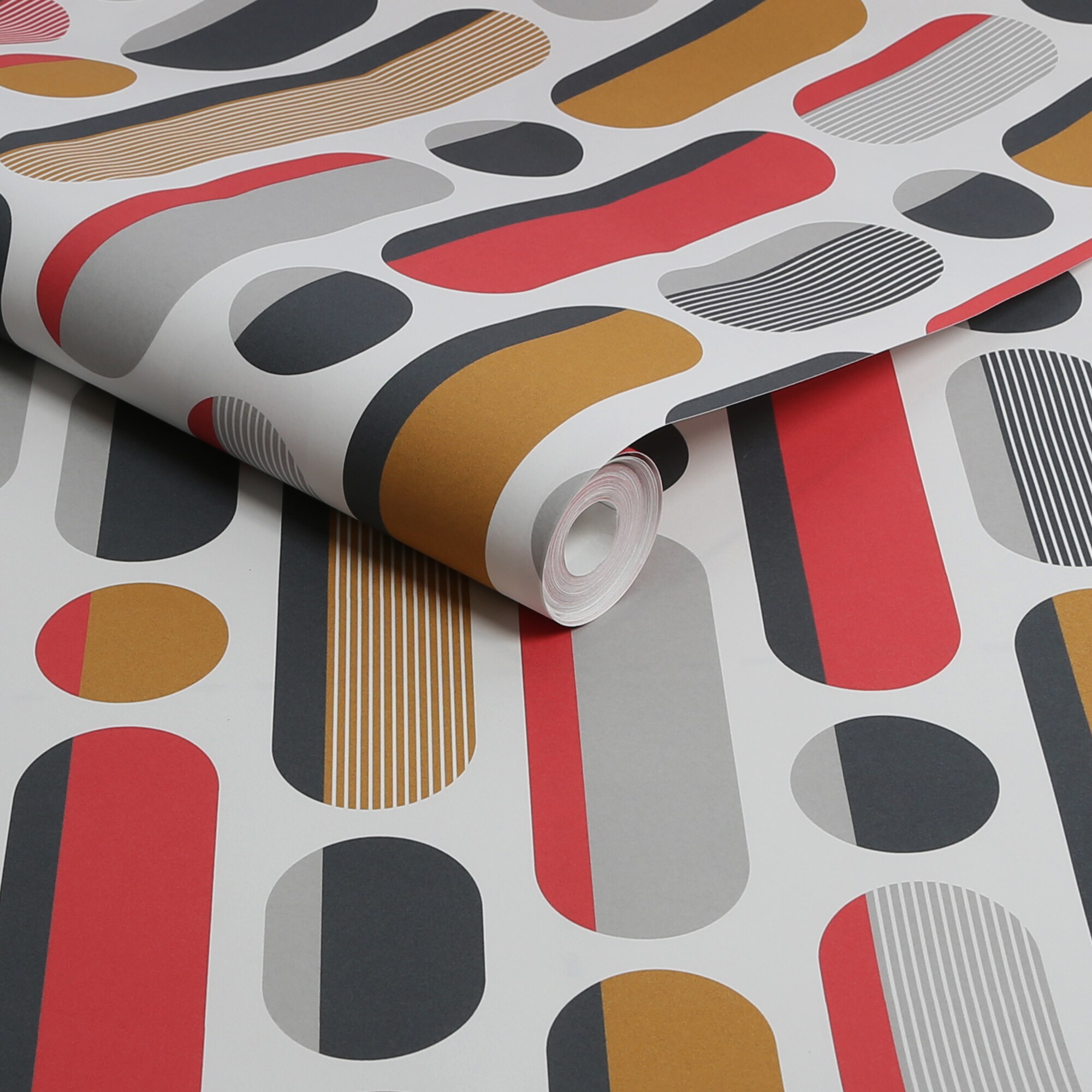 Envy 11861194 Wallpaper-Samples - View #3