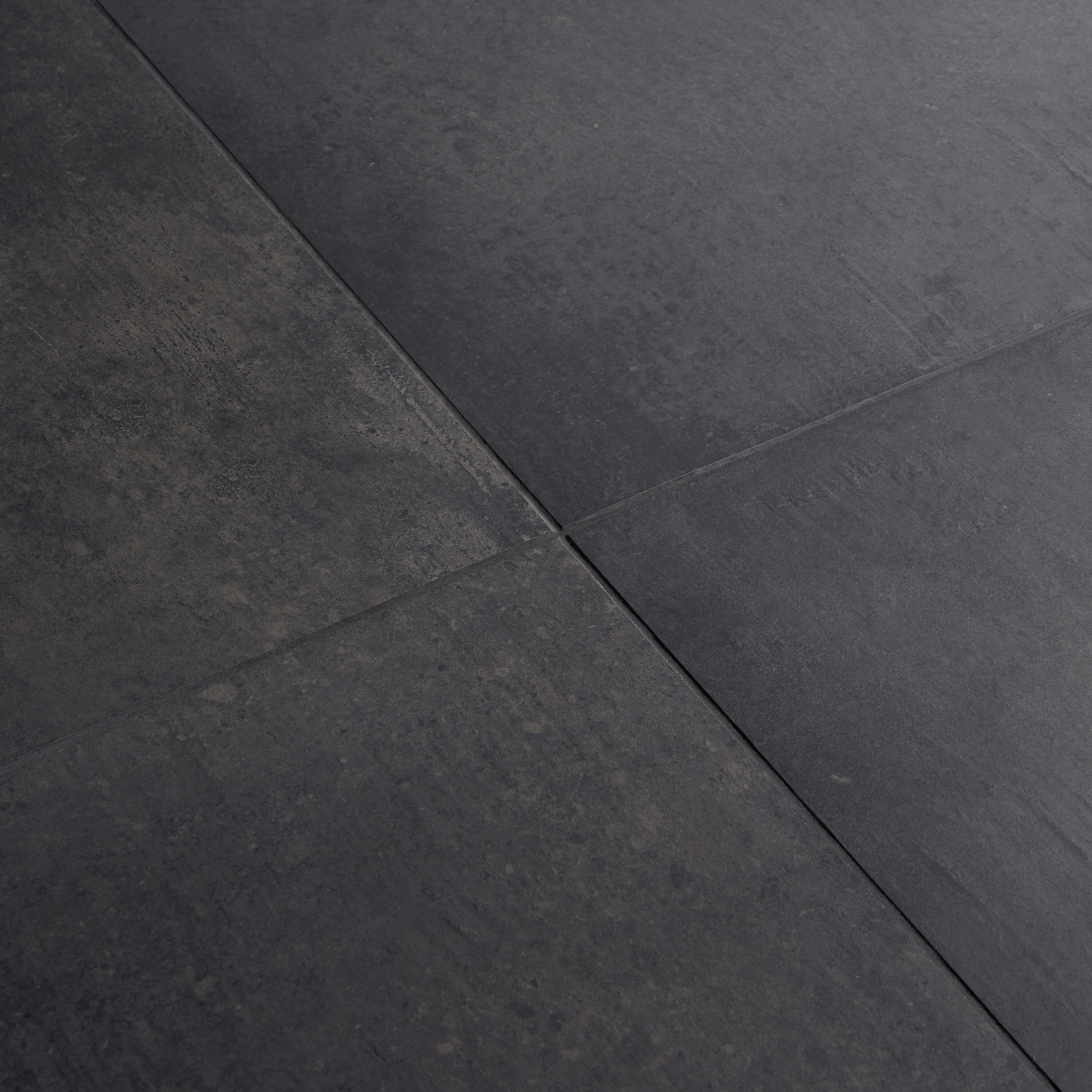 Artmore Tile EXT3RD105919 Ceramic-Tile - View #6