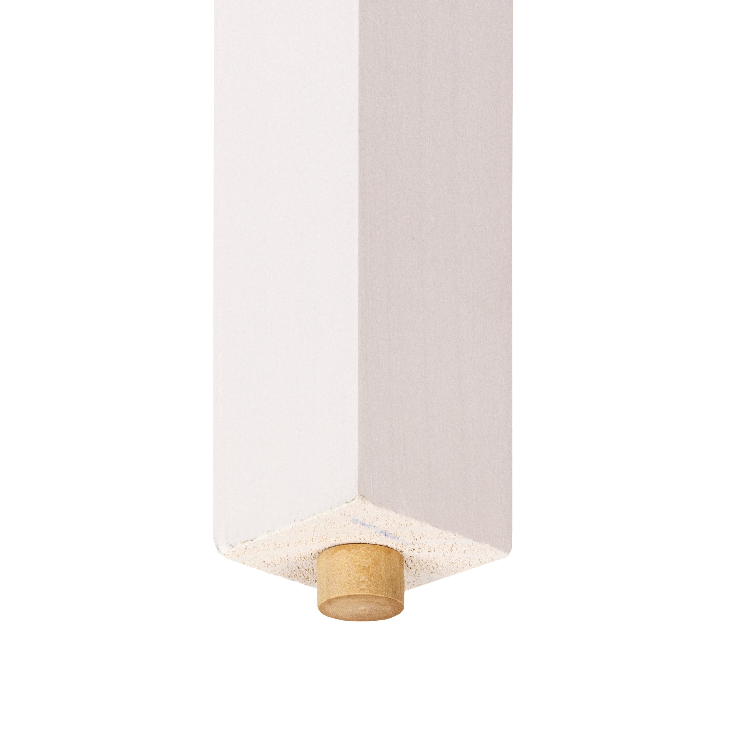 Crown Heritage BC459501636 Interior-Stairpart-Balusters - View #7