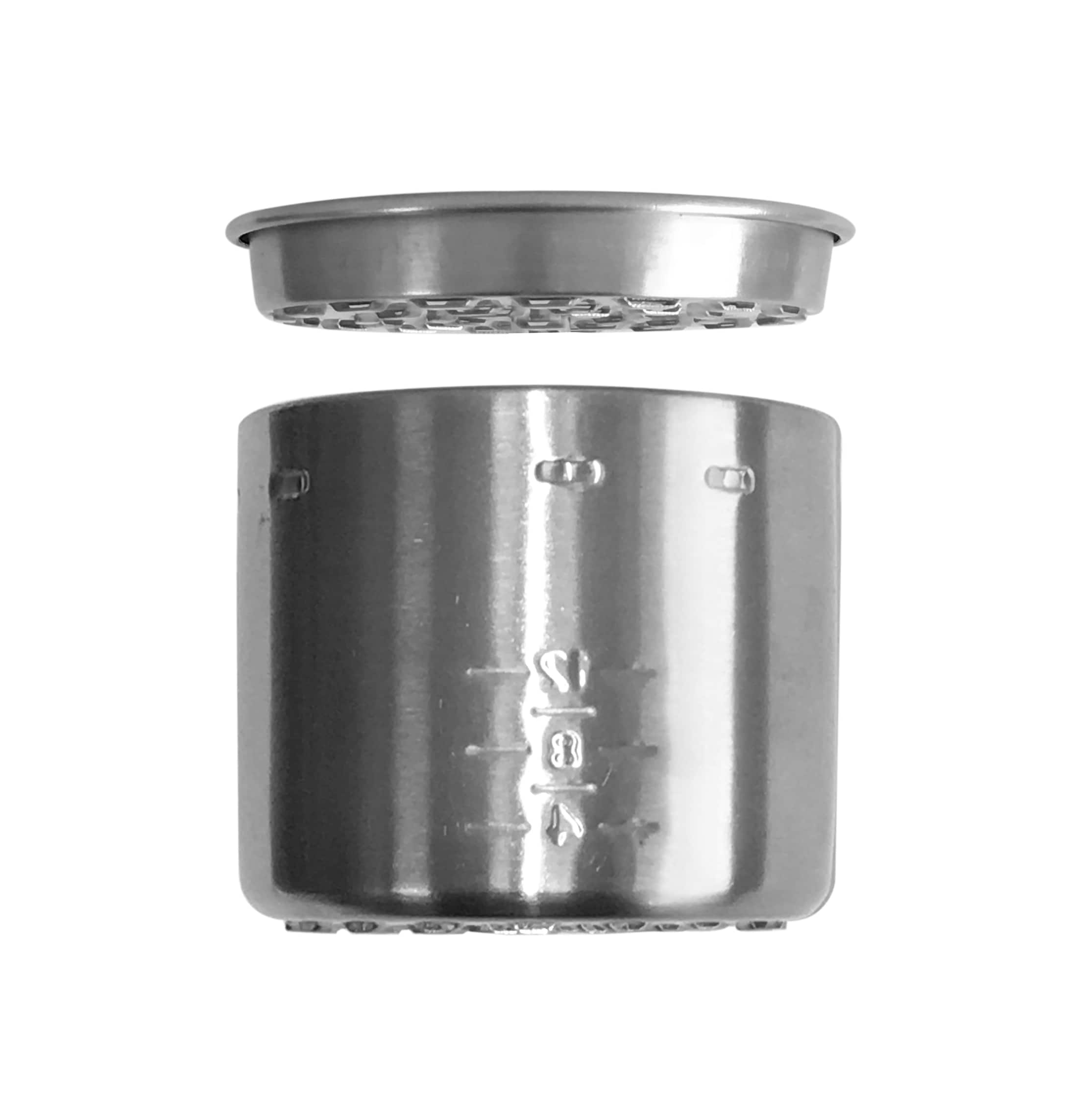 West Bend 54159 Coffee-Makers - View #5
