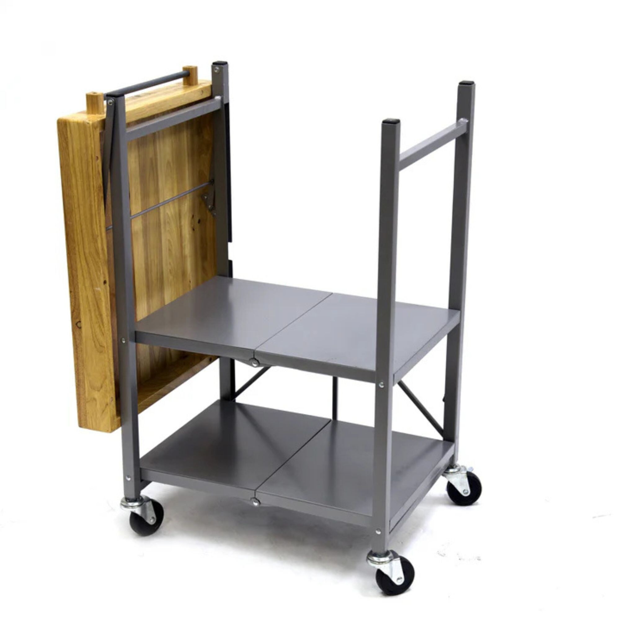 Origami SMBT-02 Kitchen-Furniture - View #9