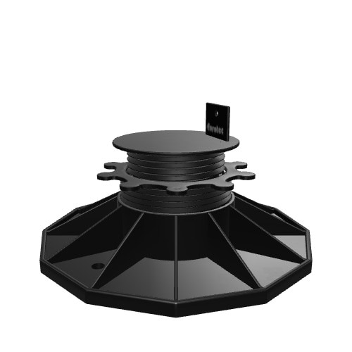 Three-dimensional representation of the product