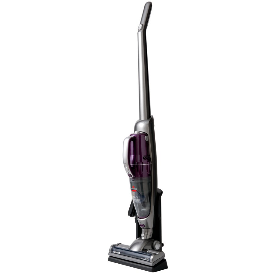 BISSELL 1189  - View #5
