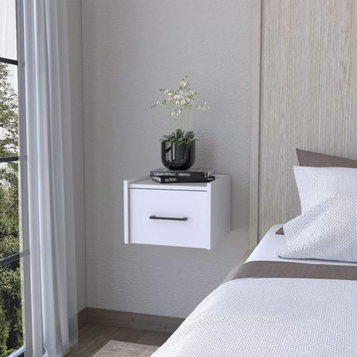 sunjurt EL9EN0ST1ZW5 nightstands - View #2