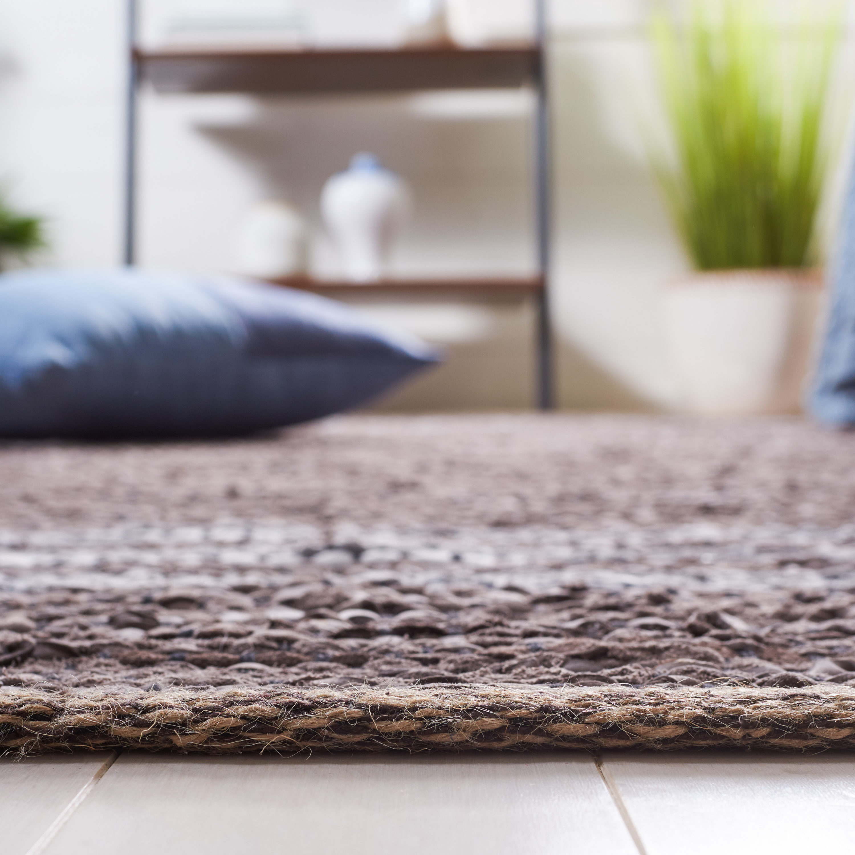 Safavieh VTL400G-8 rugs - View #6