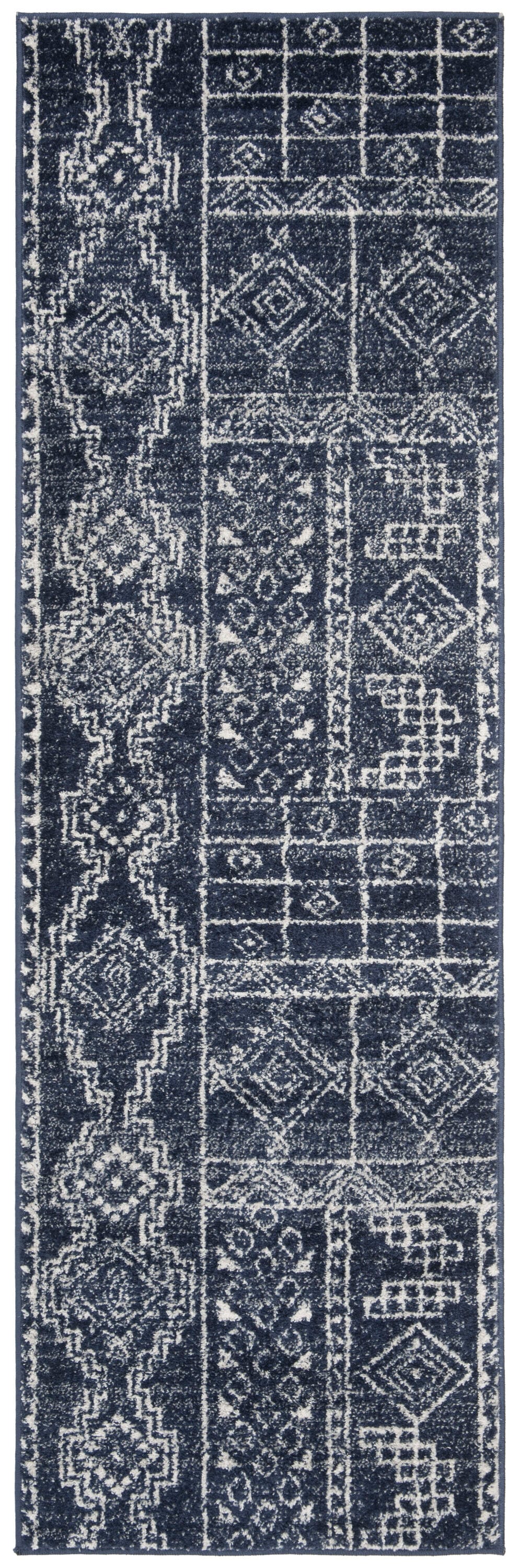 Safavieh ADR206N-28 rugs - View #2