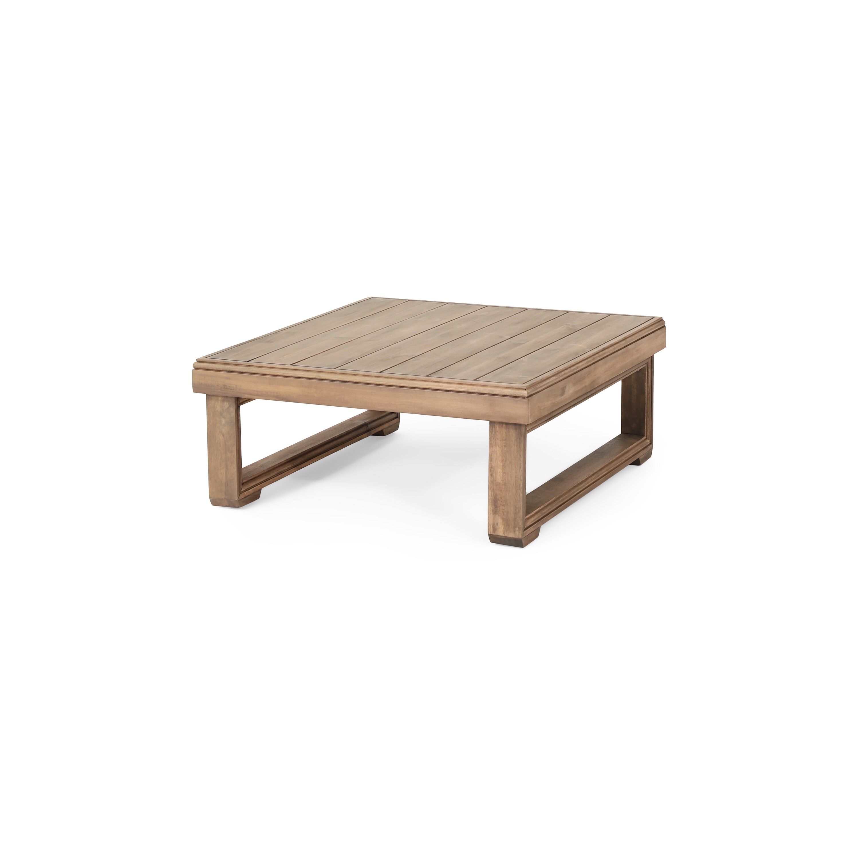 Tinyhomie LW-X-KARL4216 Patio-Tables - View #7