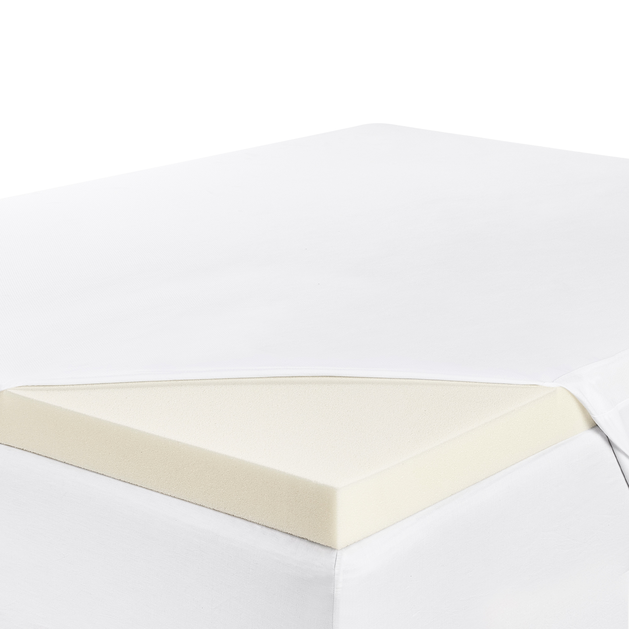 Serta 3301522 Mattress-Covers - View #5