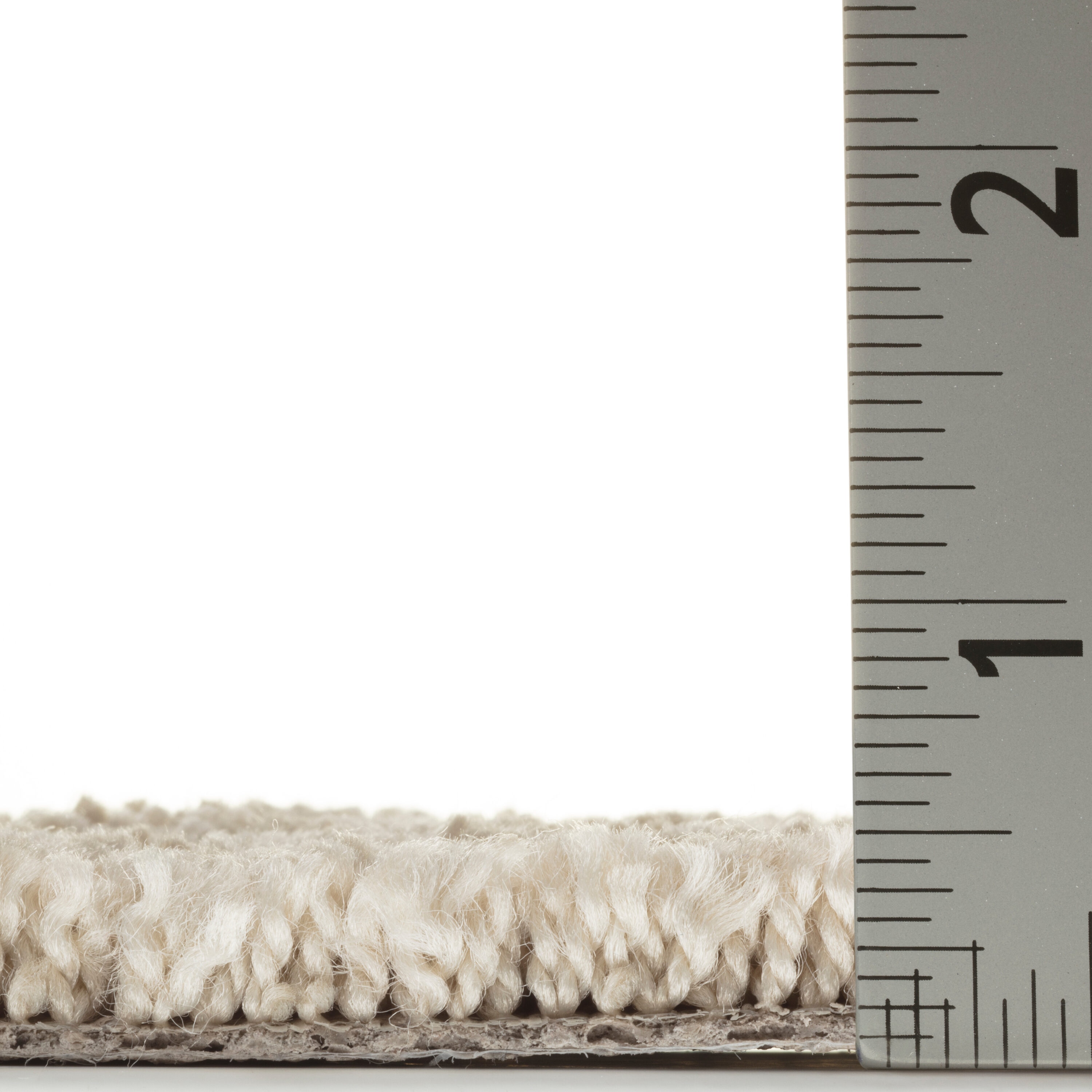 Style Selections 7L84600107 Carpet-Panel - View #6
