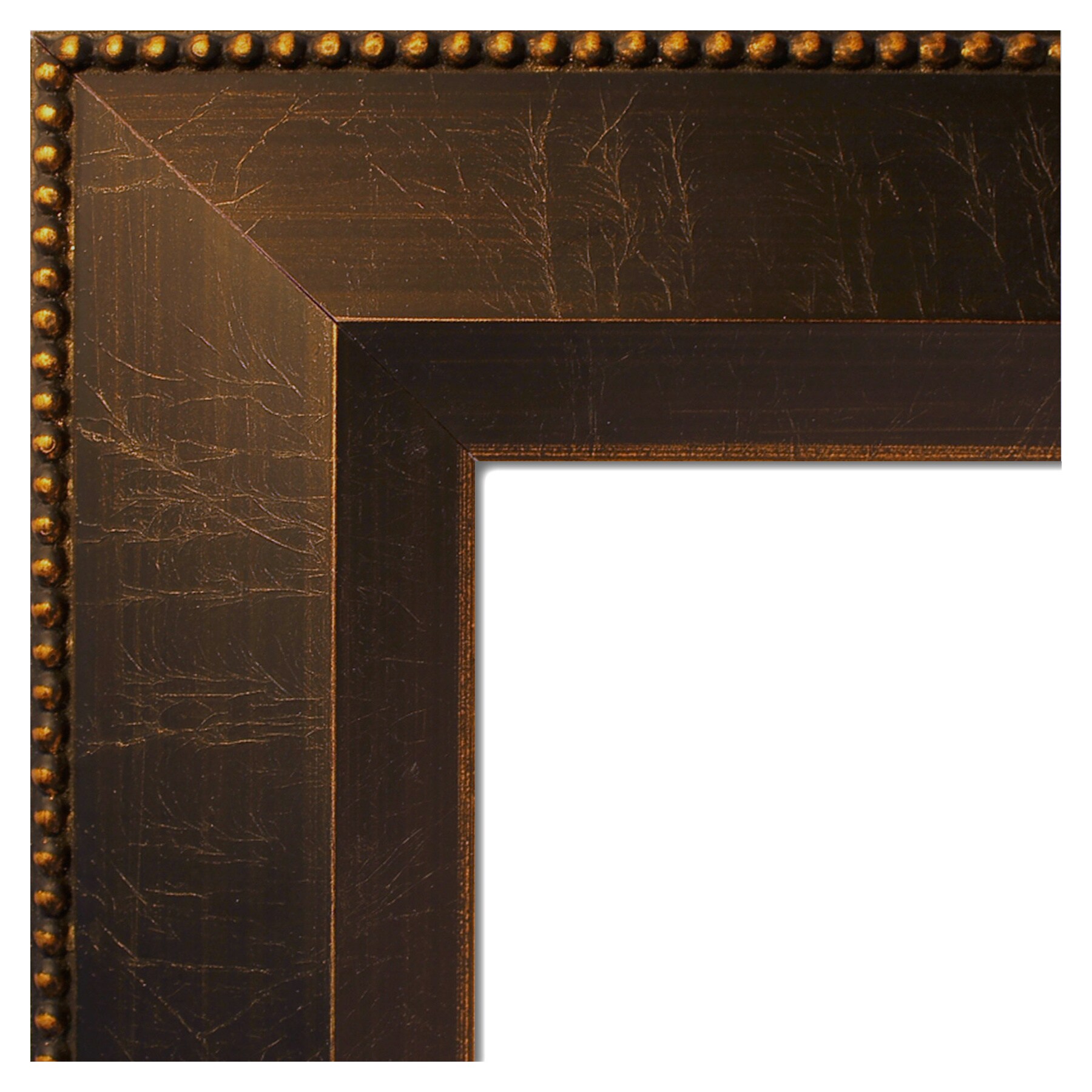 Amanti Art DSW3572562 Framed-Bath-Mirrors - View #7