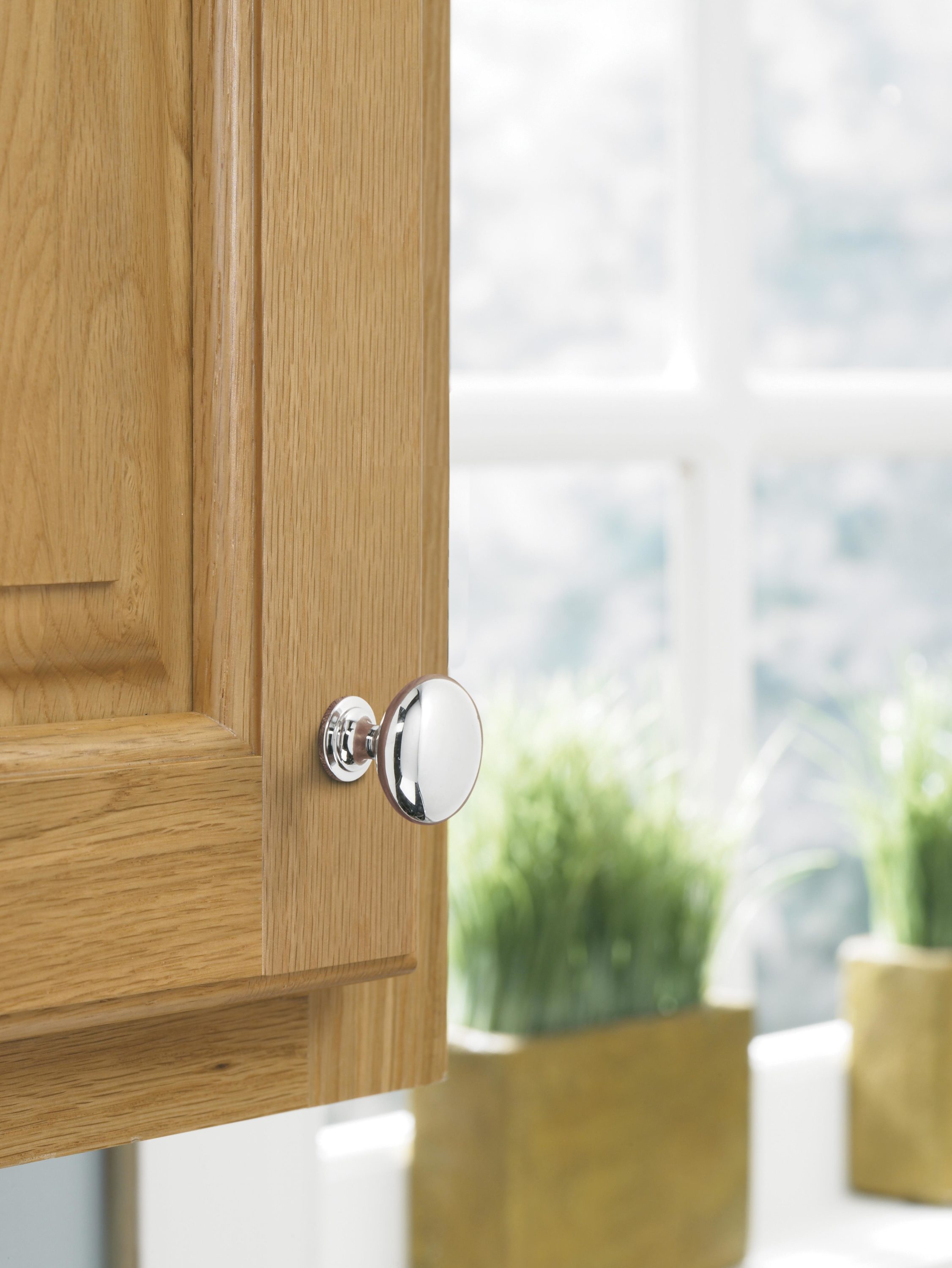 Amerock BP5300526 Cabinet-Knobs - View #4