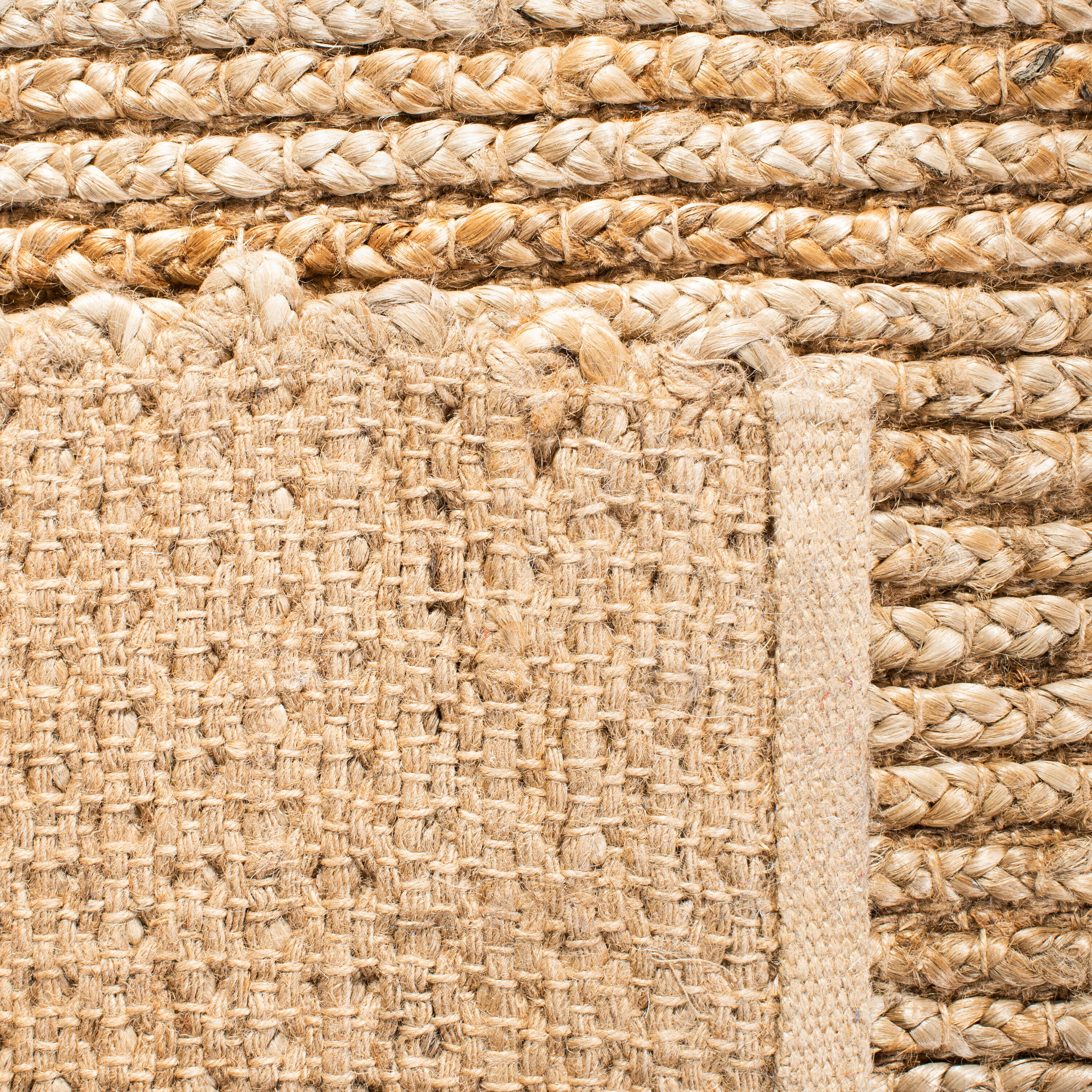 Safavieh CAP355A-220 rugs - View #3