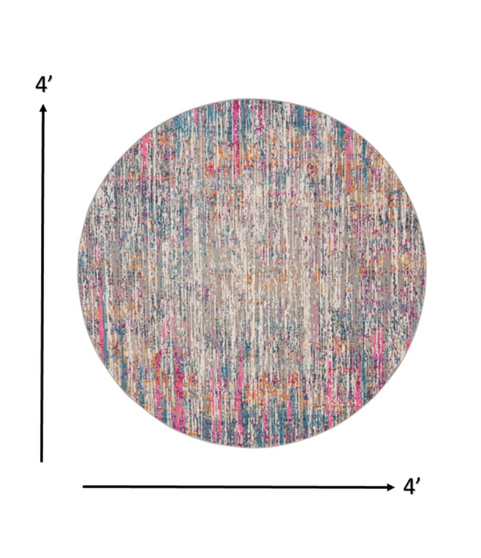 HomeRoots 4000385351 rugs - View #9