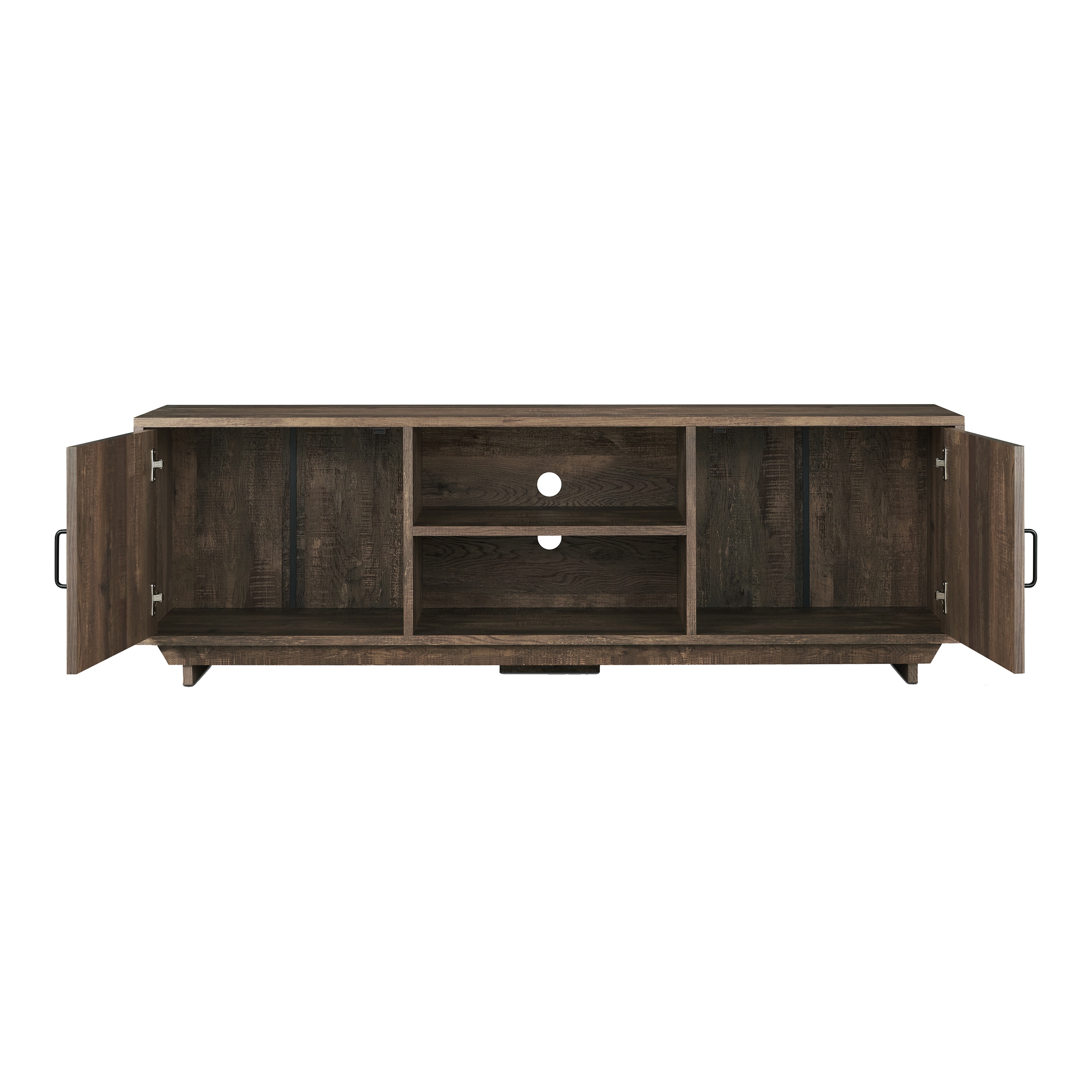 Furniture of America FGI-1785C25 Tv-Stands - View #5
