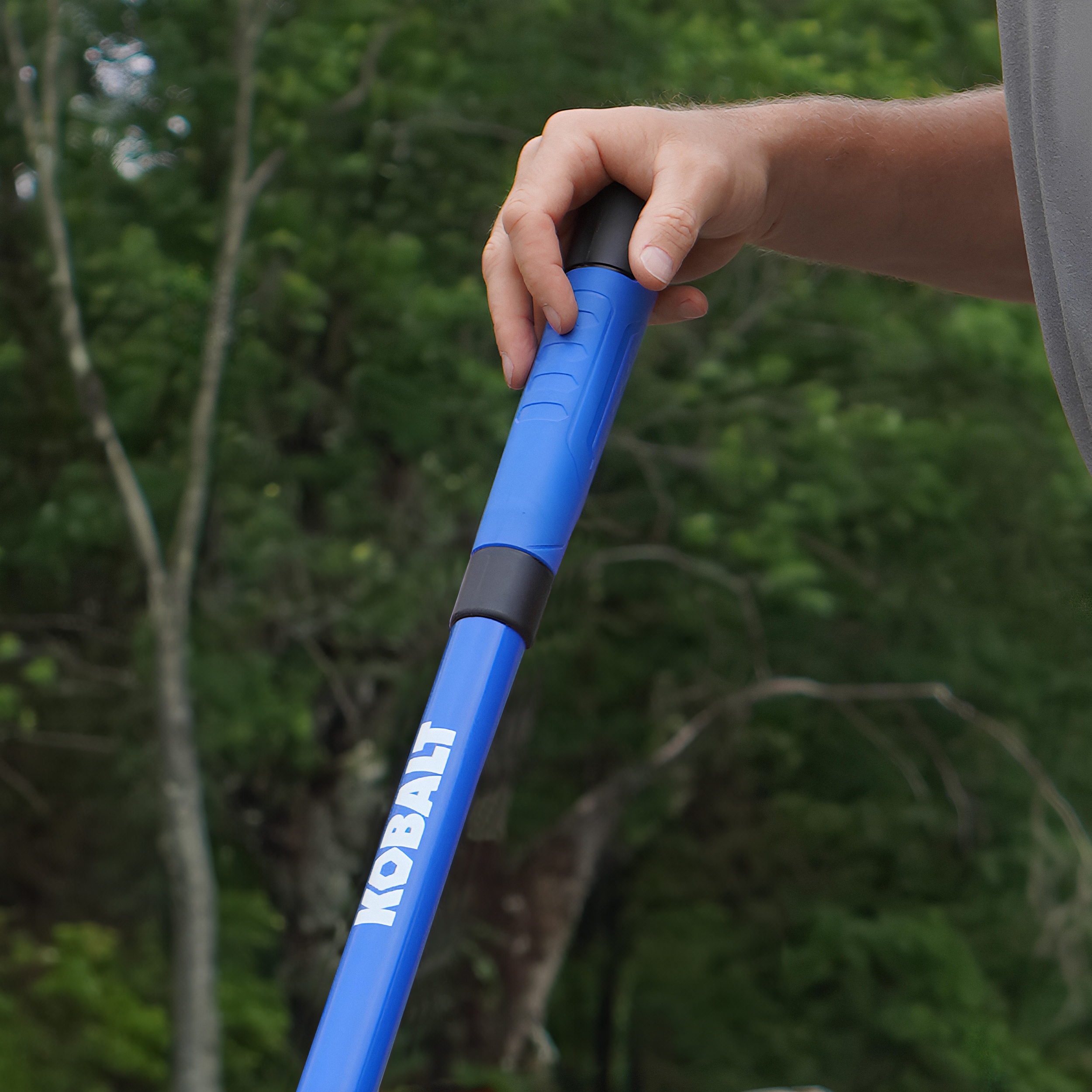 Kobalt PRL-F-K34710 Shovel-Spade - View #10