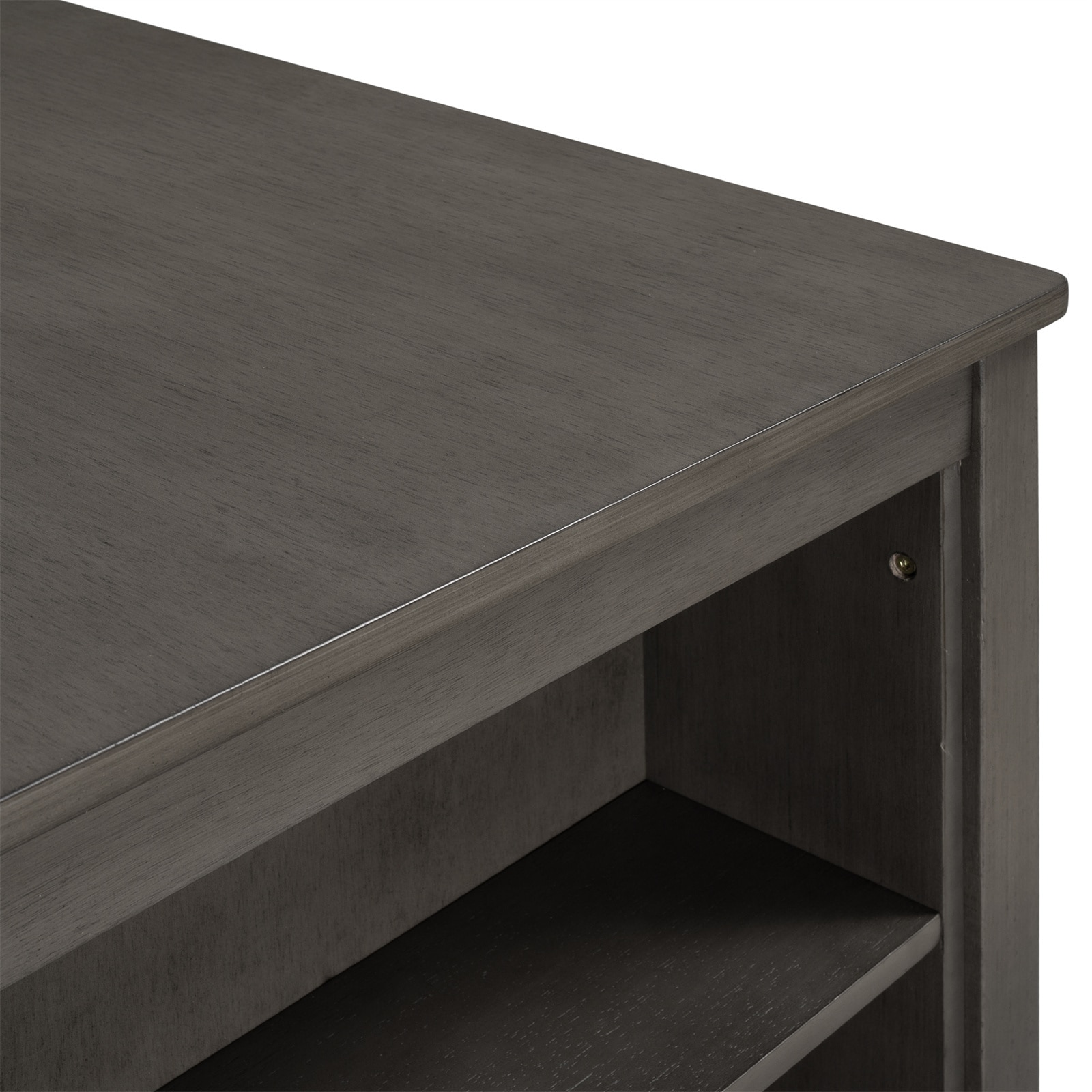 BESTCOSTY SP000LJW134AAE-ZY Dining-Sets - View #9