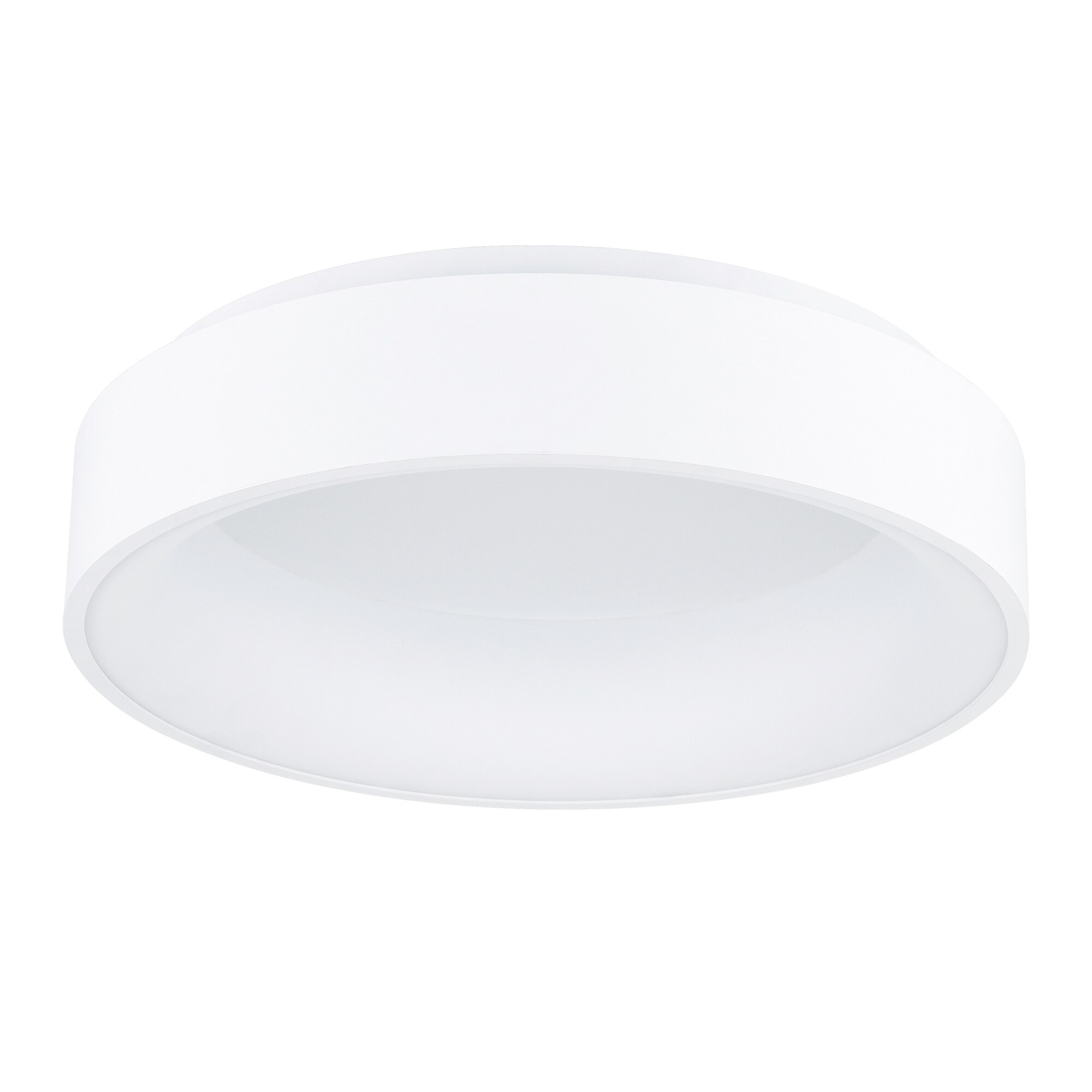 CWI Lighting 7103C18-1-104 flushmounts - View #7