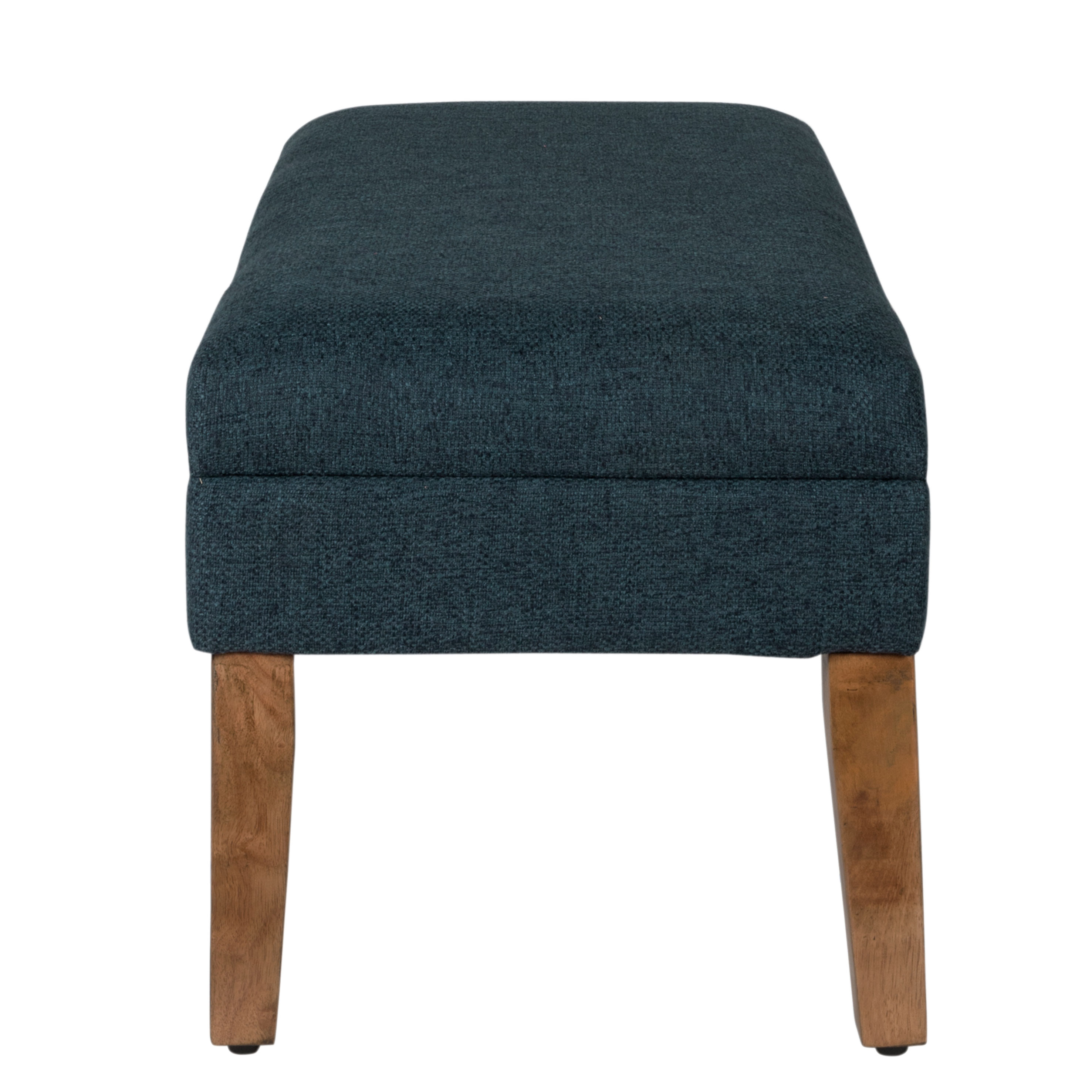 HomePop N6302-F1570 bench - View #3