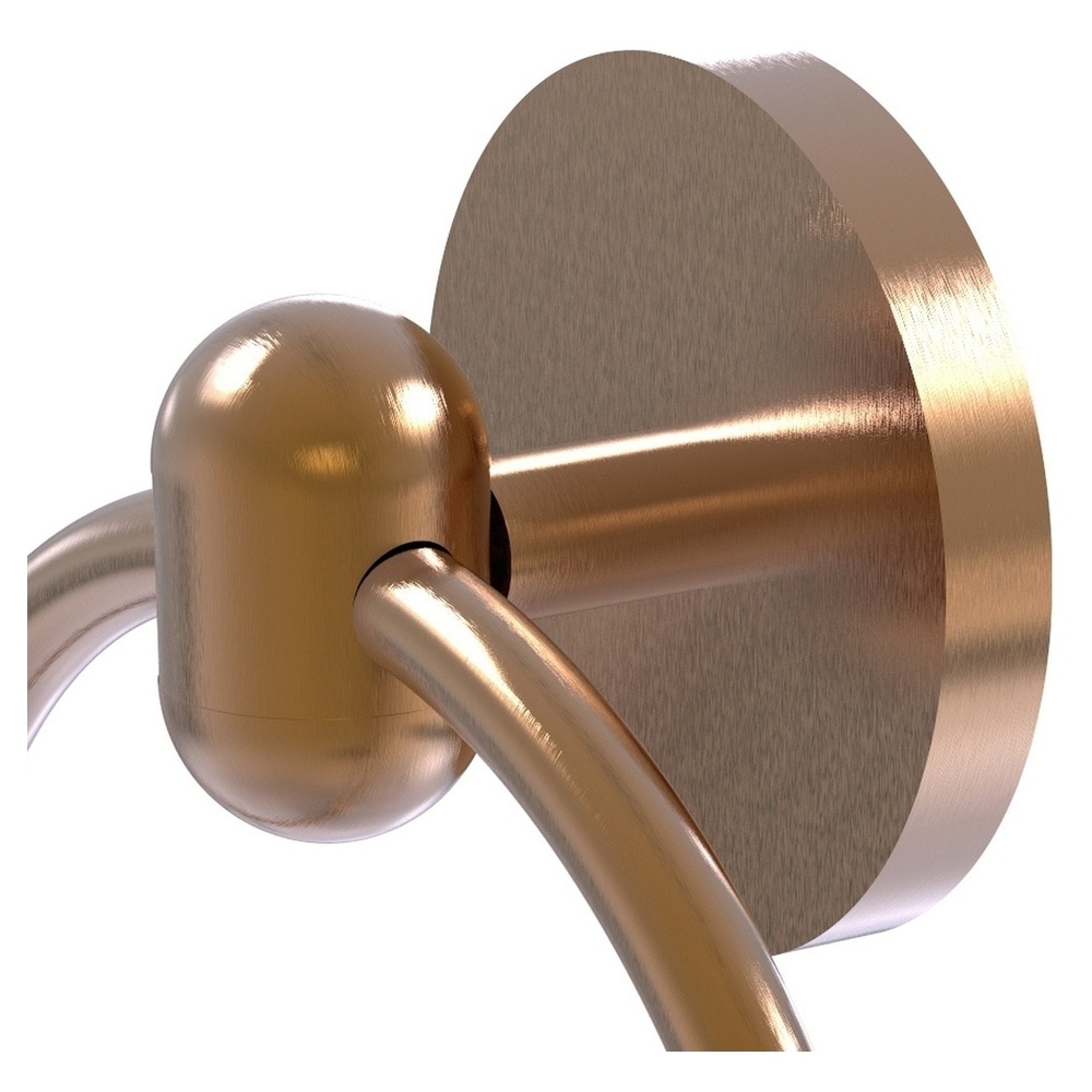 Allied Brass TA-16-BBR d060355 - View #2