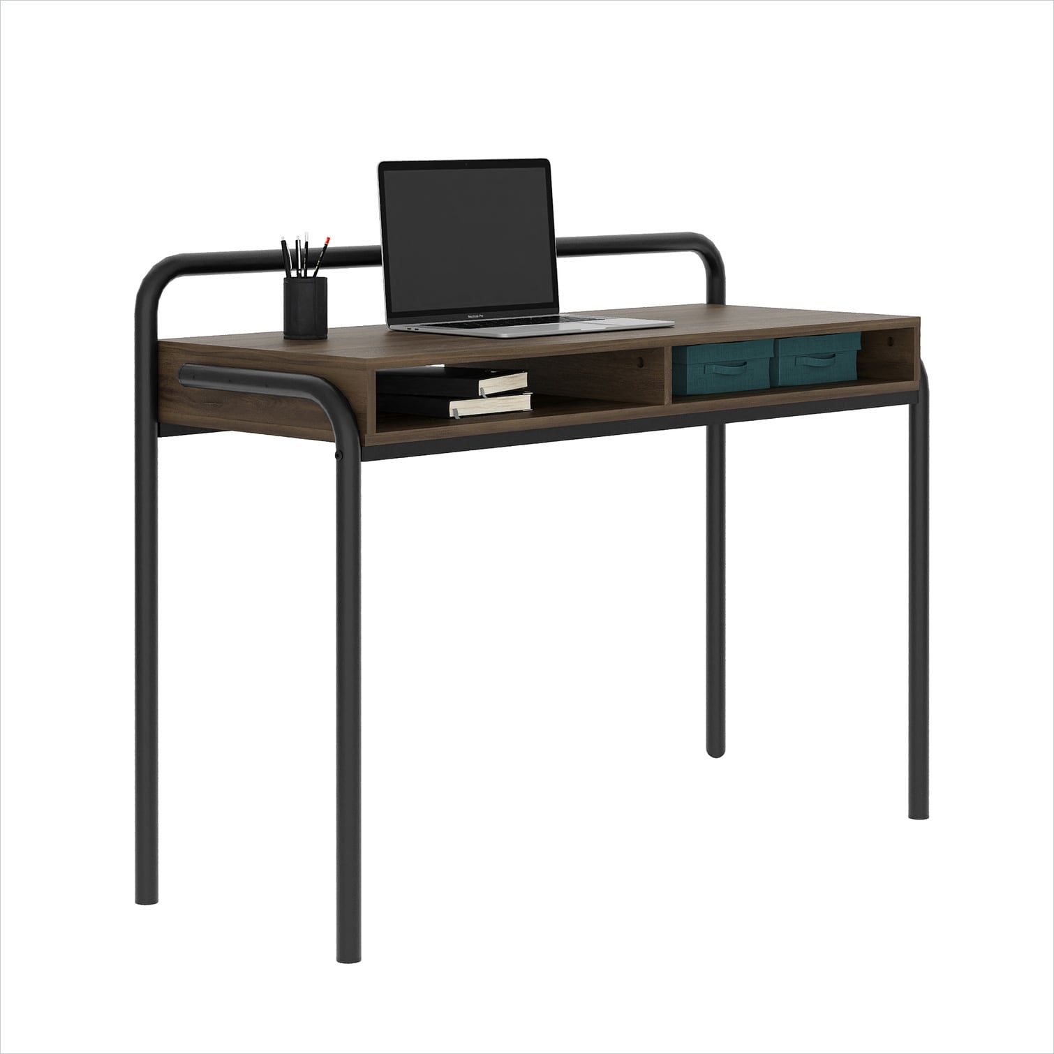 Watnature 29MXVBLZTSU0 desks - View #7