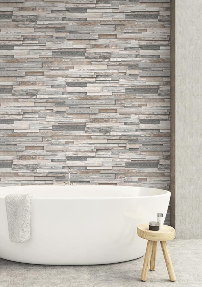 NextWall NW32600 wallpaper - View #5