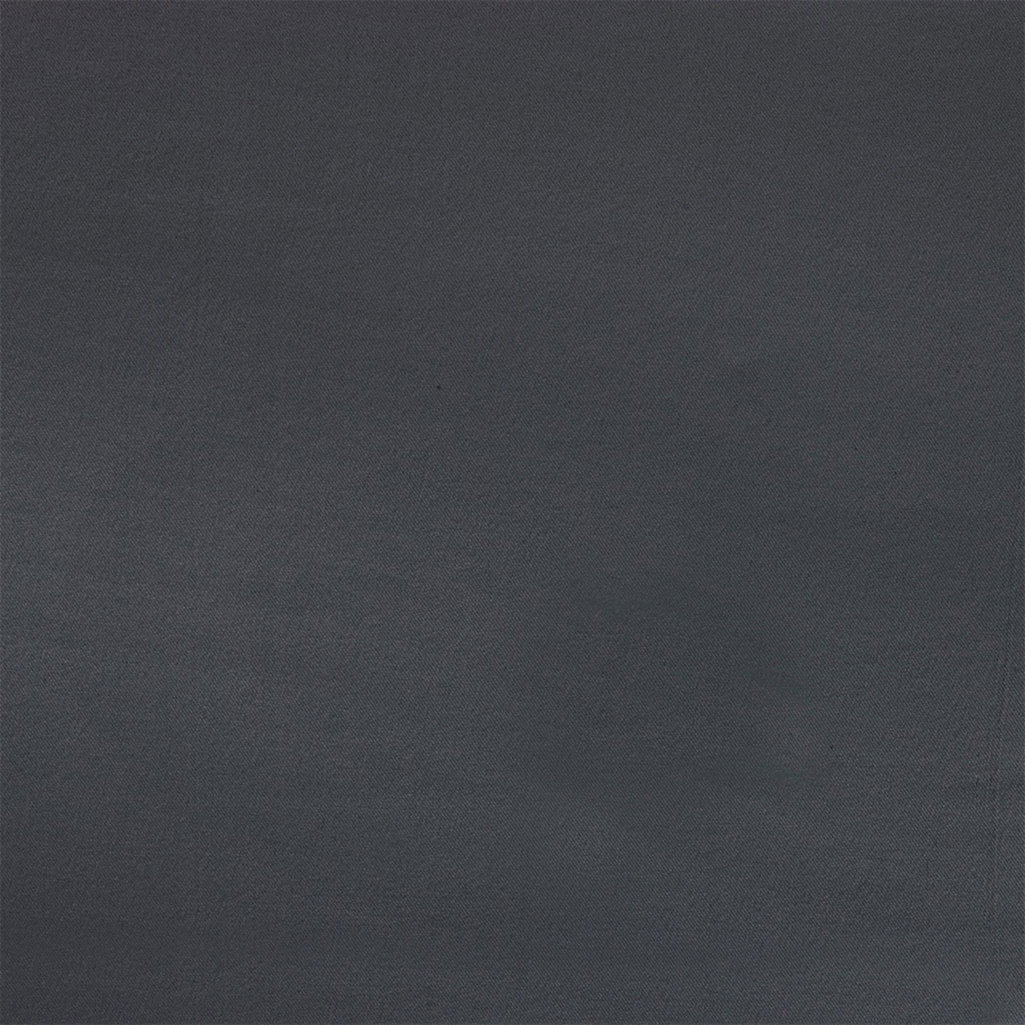 Exclusive Home EH8245-02 2-108P curtains - View #2