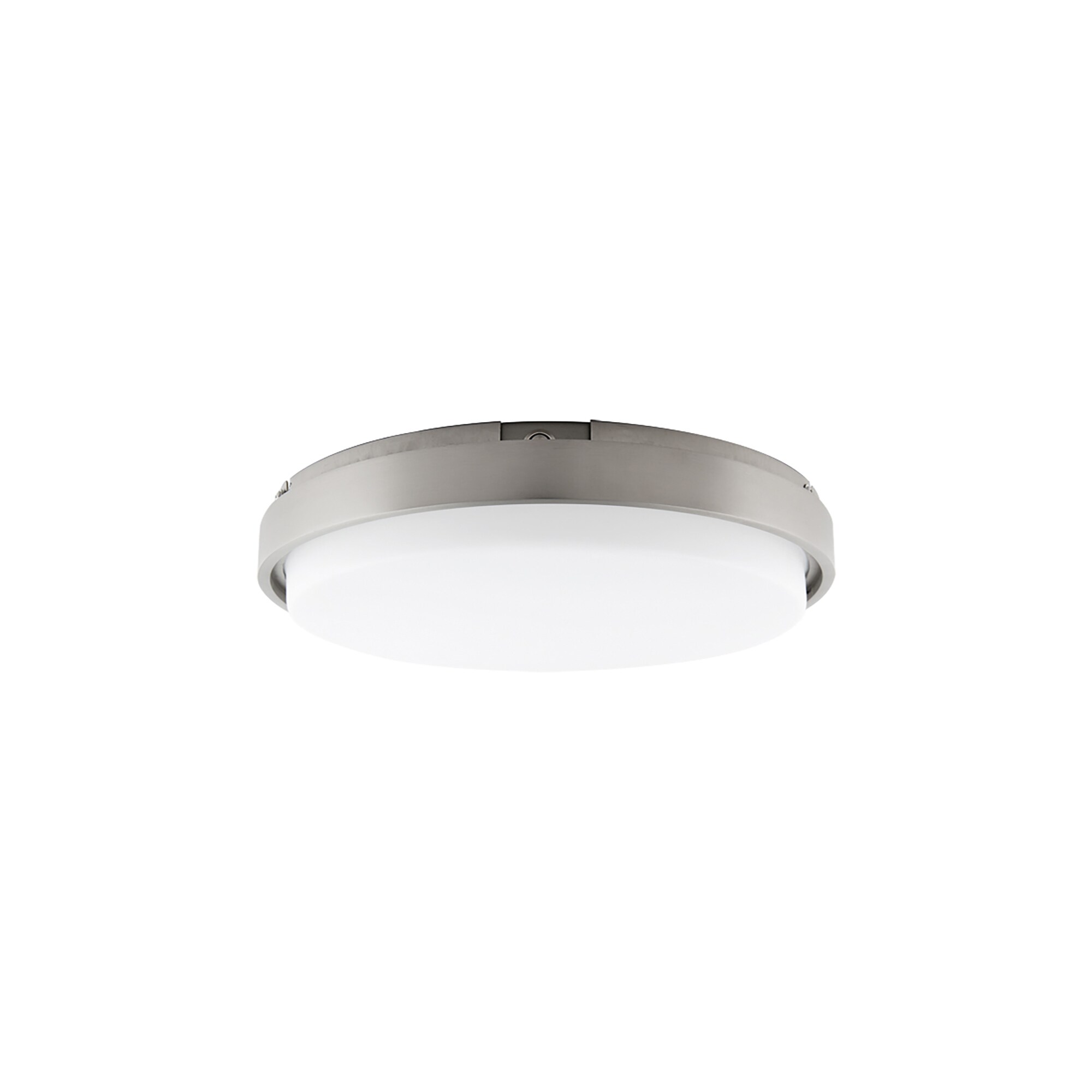 WAC Lighting FM-200115-CS-BN flushmounts - View #2