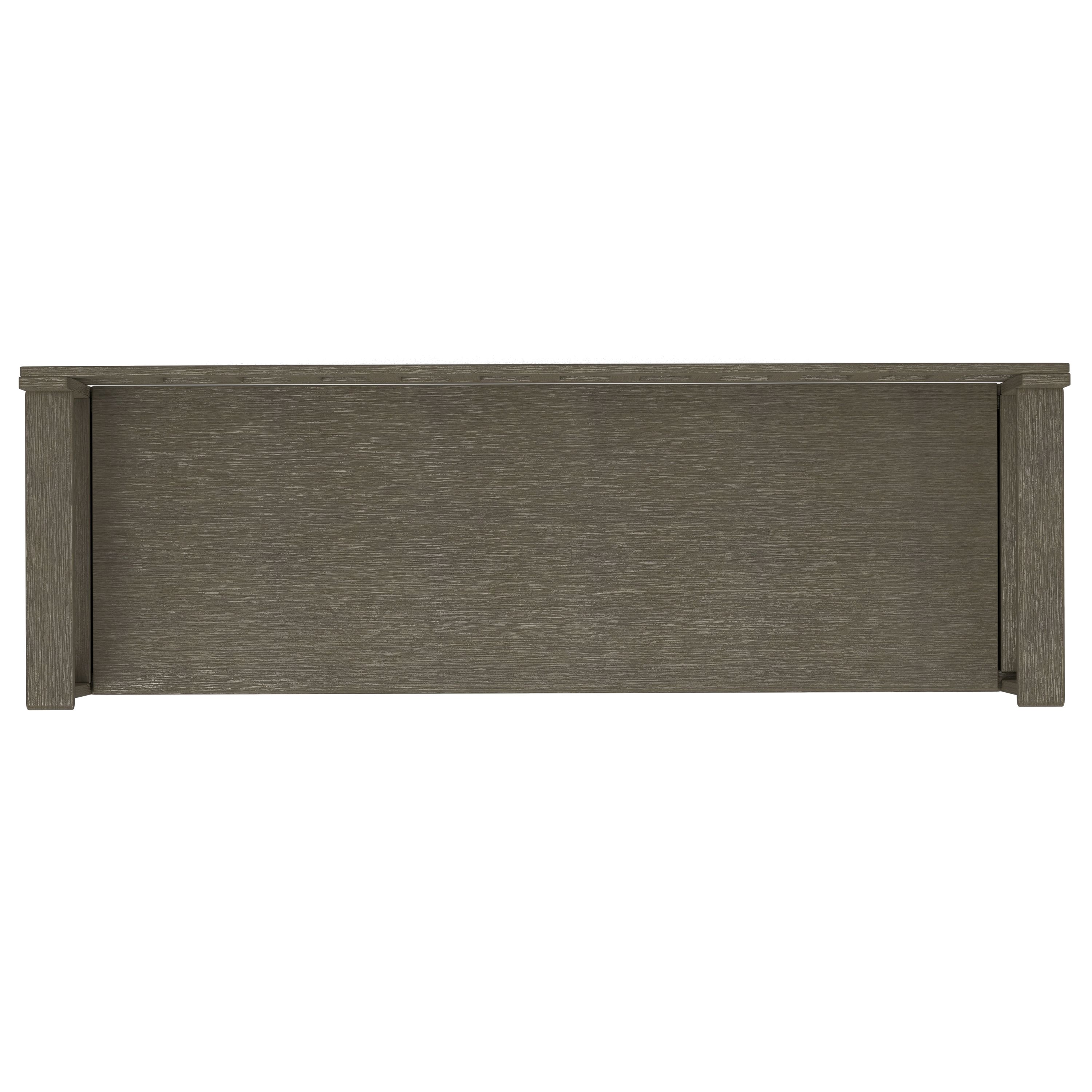 Blisstyle BNCH132 bench - View #4