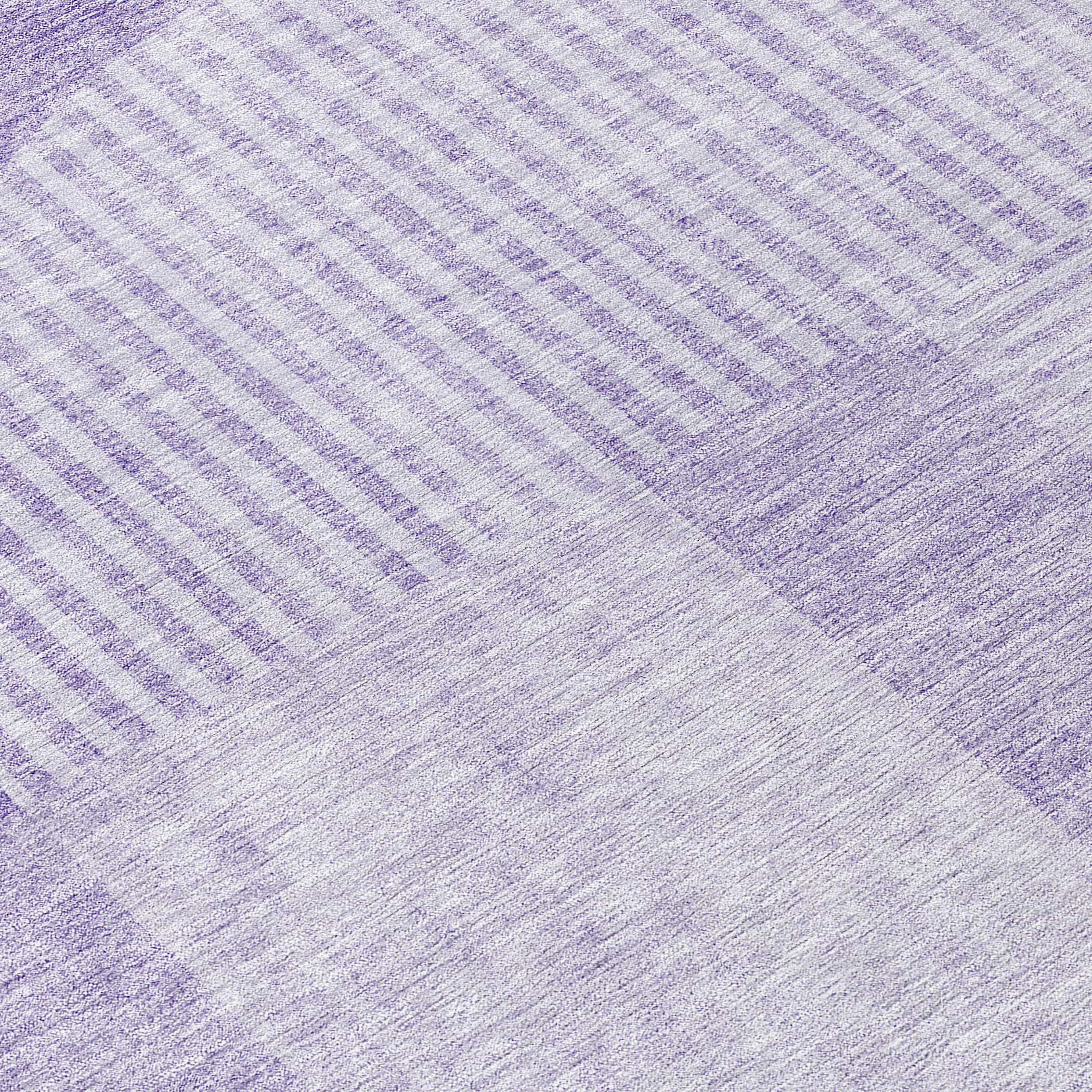 Addison Rugs ACN711LV8RO rugs - View #4