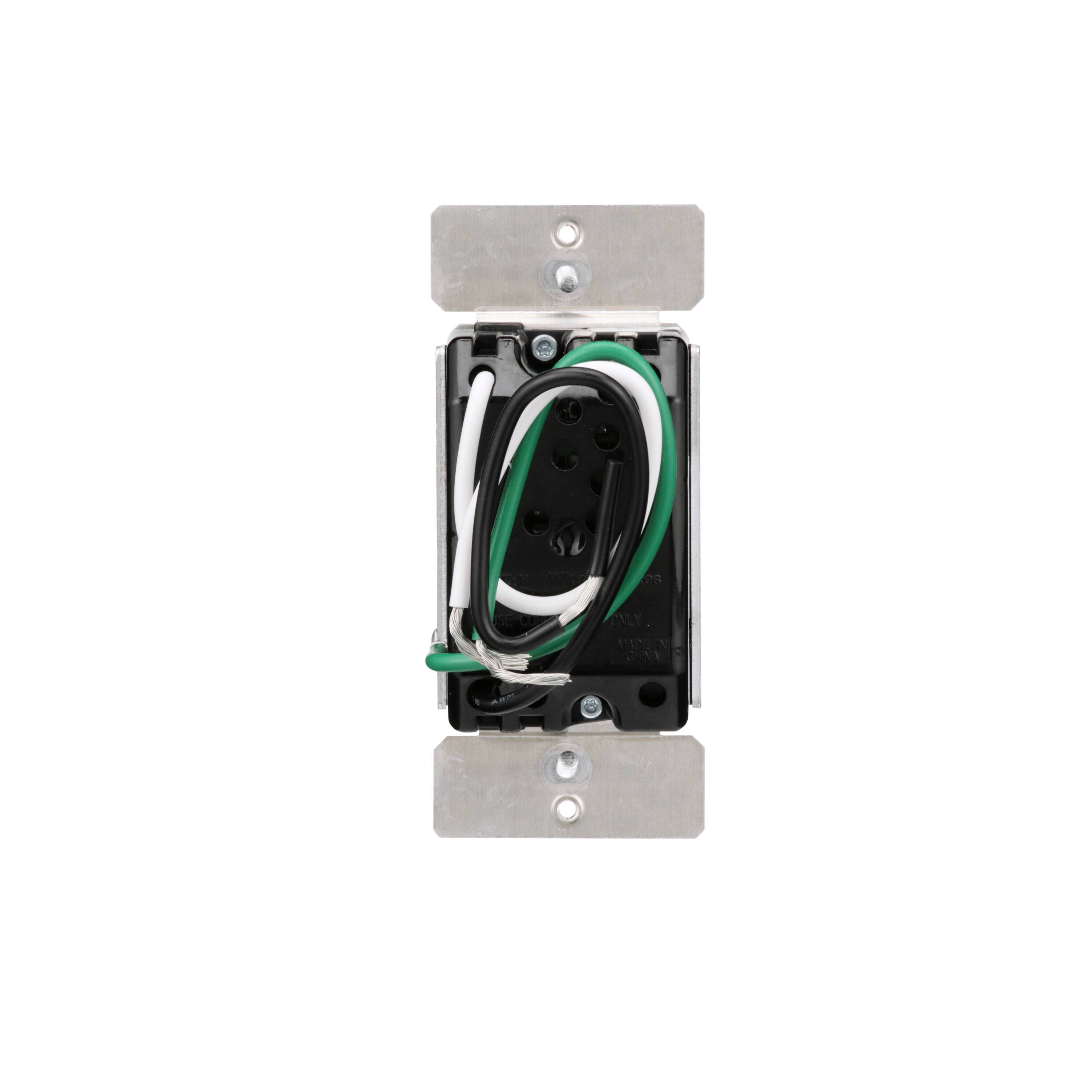 Eaton RF9642-ZDSG Light-Dimmers - View #4