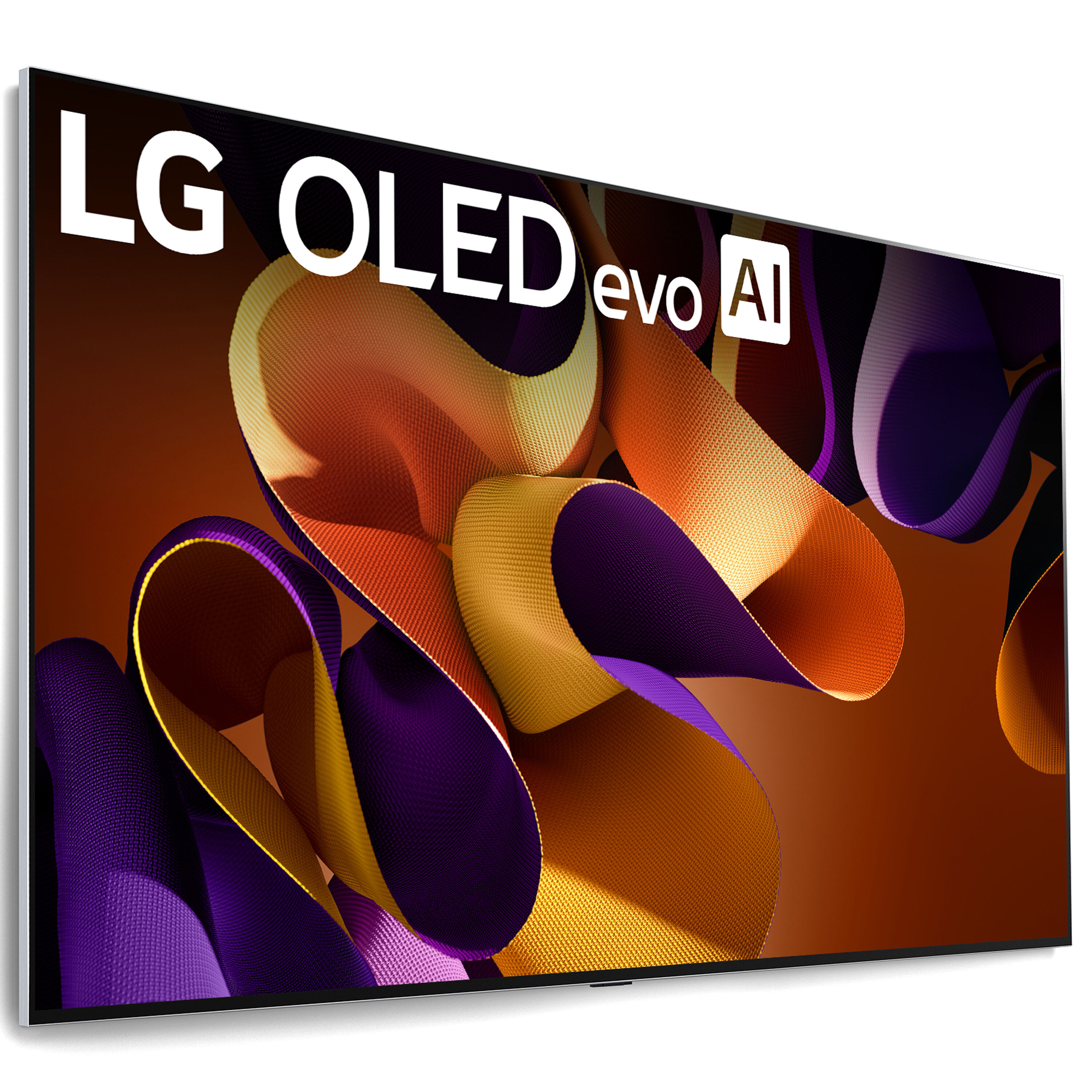 LG Electronics OLED97G4WUA tvs - View #4